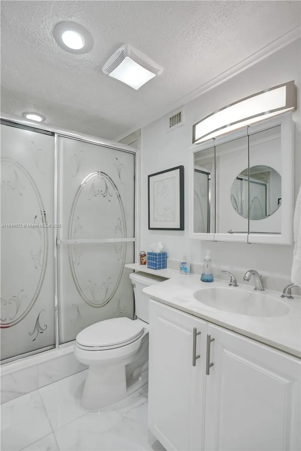 Property Slideshow image 25 of 52 | 5860 nw 44th st apt 314, Lauderhill, FL, 33319