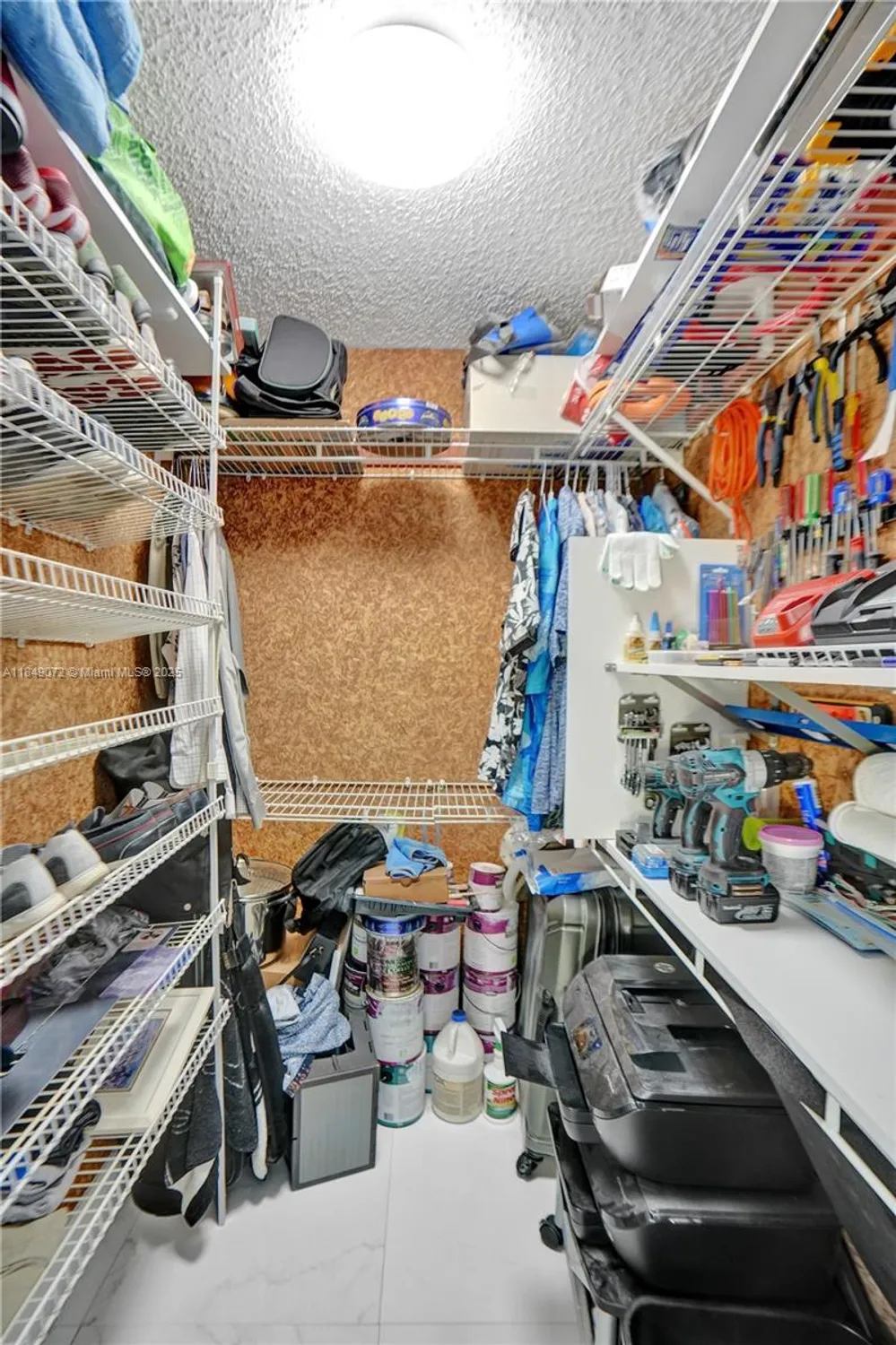 Property Slideshow image 26 of 52 | 5860 nw 44th st apt 314, Lauderhill, FL, 33319