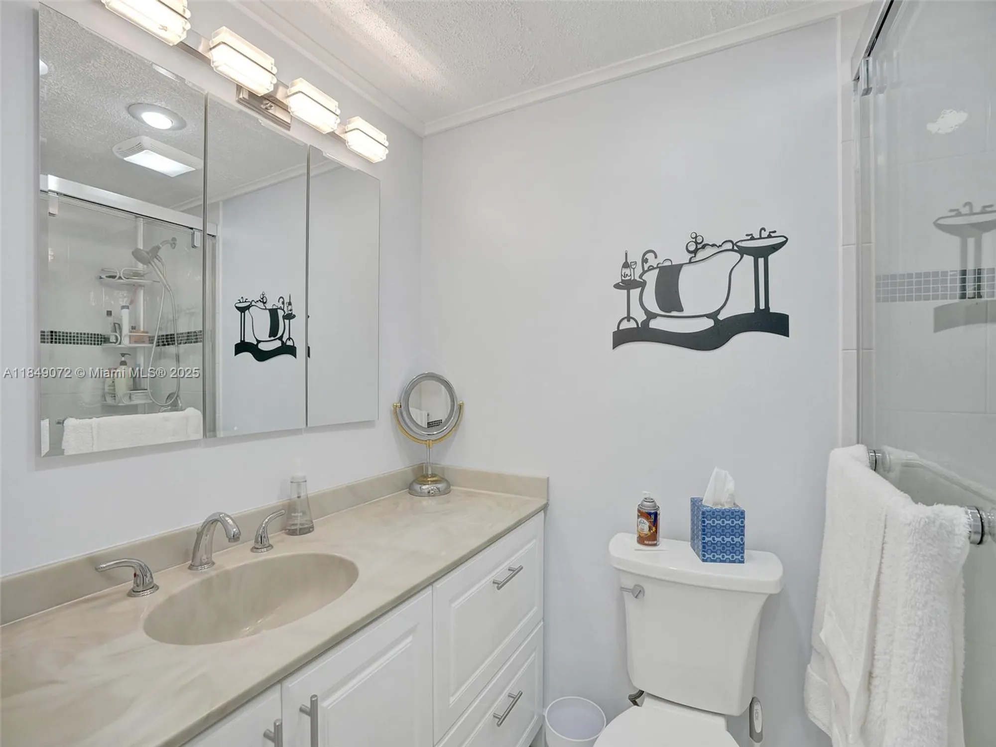 Property Slideshow image 27 of 52 | 5860 nw 44th st apt 314, Lauderhill, FL, 33319
