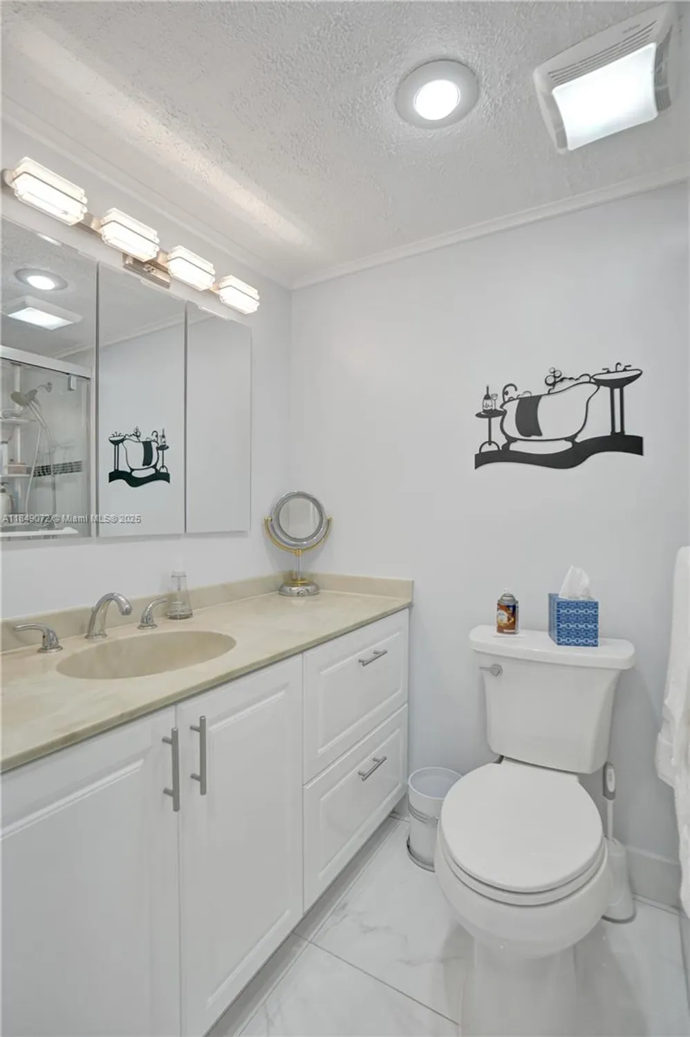 Property Slideshow image 28 of 52 | 5860 nw 44th st apt 314, Lauderhill, FL, 33319