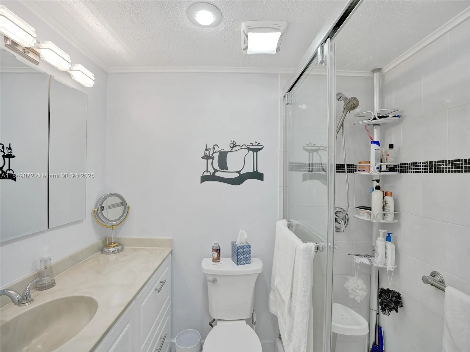 Property Slideshow image 29 of 52 | 5860 nw 44th st apt 314, Lauderhill, FL, 33319