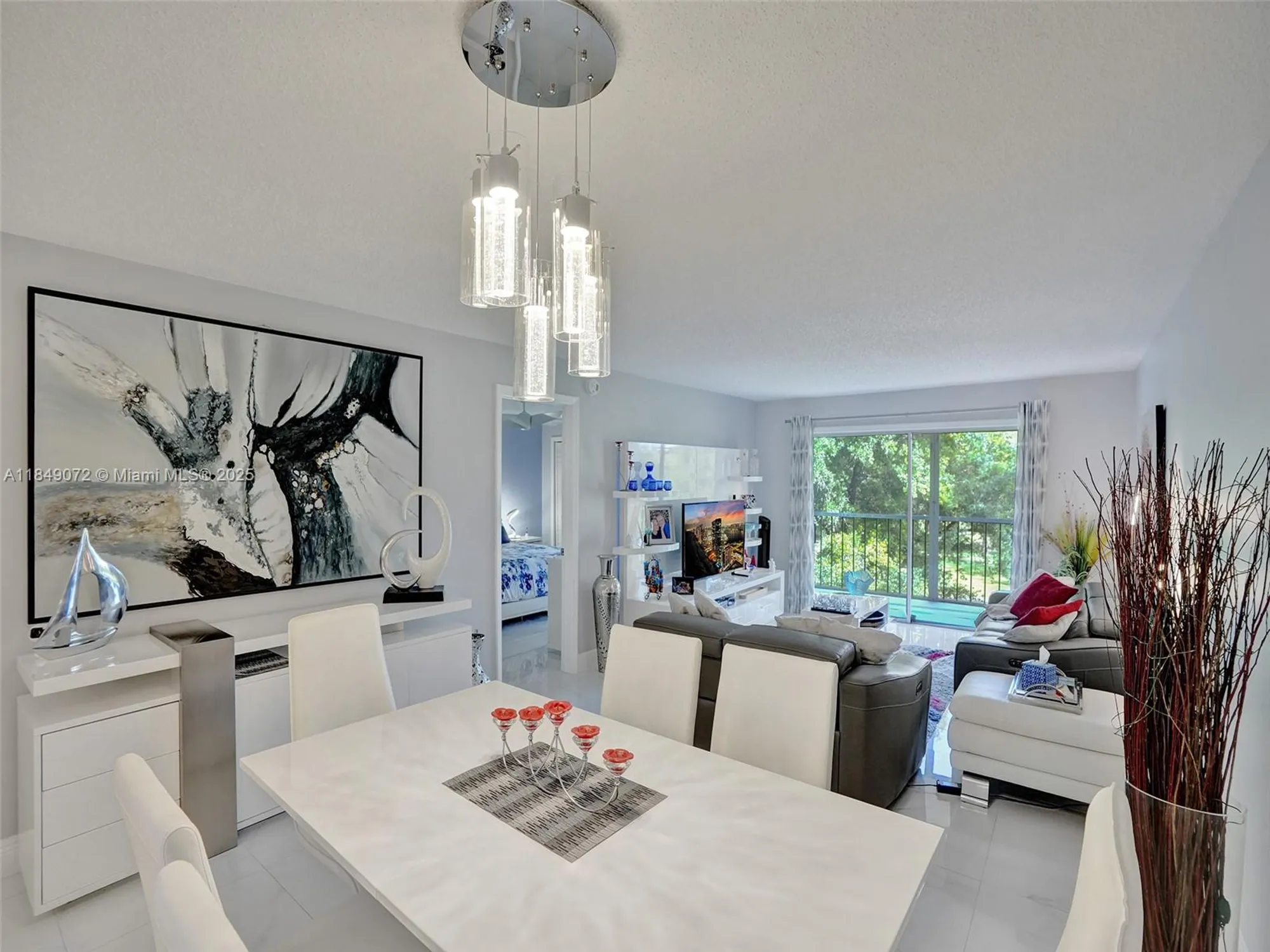 Property Slideshow image 2 of 52 | 5860 nw 44th st apt 314, Lauderhill, FL, 33319