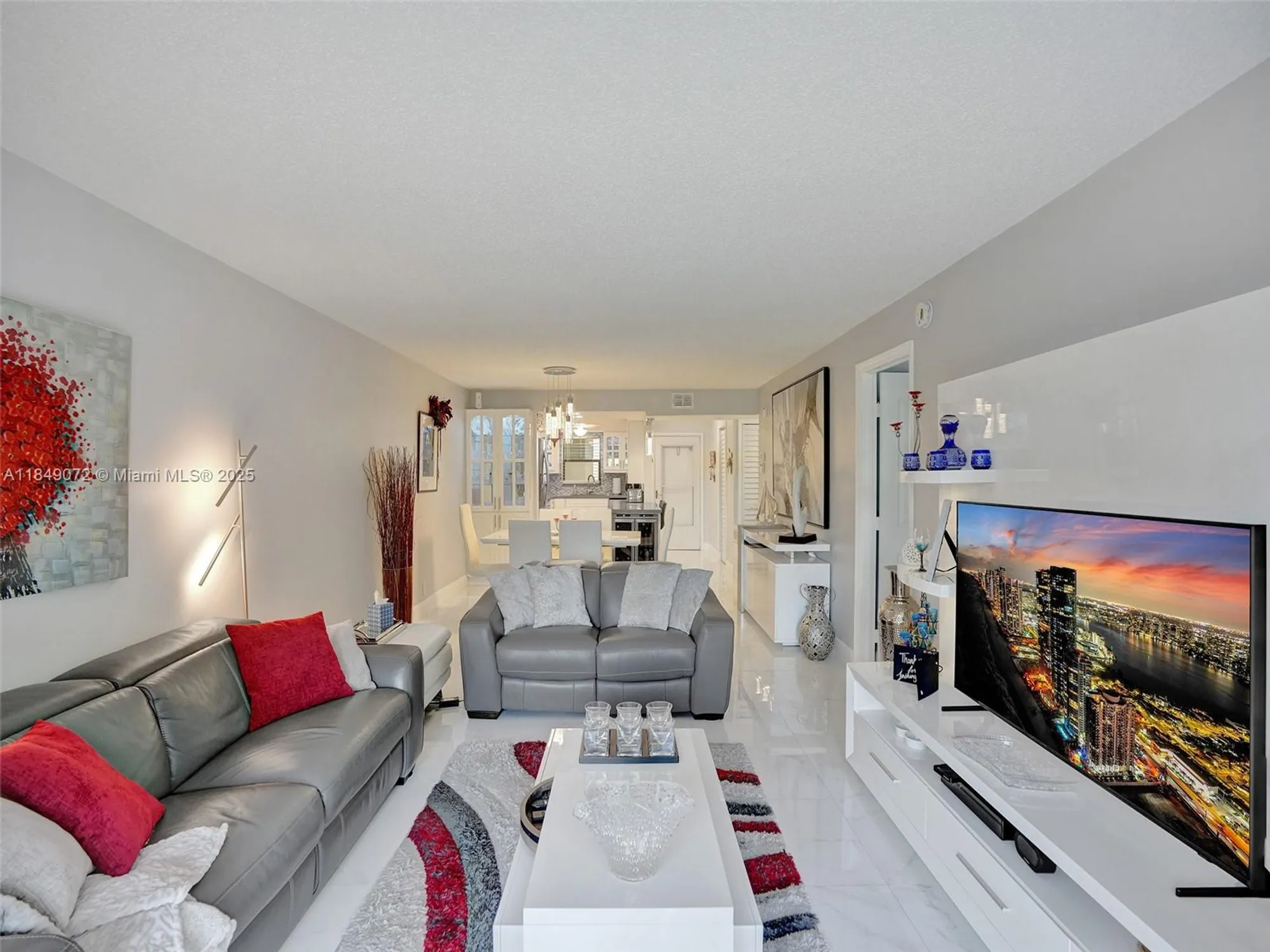 Property Slideshow image 20 of 52 | 5860 nw 44th st apt 314, Lauderhill, FL, 33319