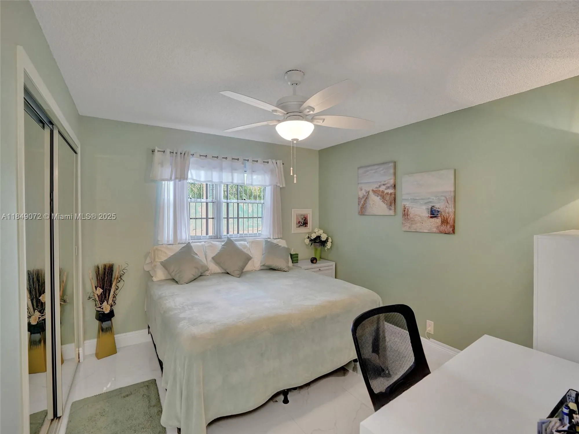 Property Slideshow image 21 of 52 | 5860 nw 44th st apt 314, Lauderhill, FL, 33319