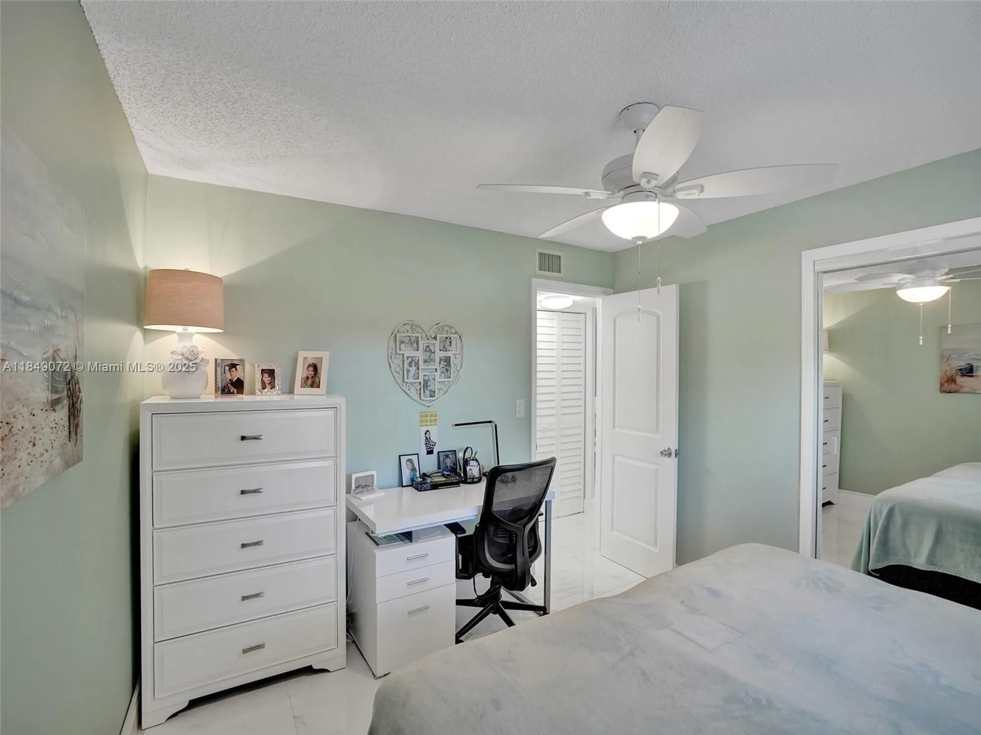Property Slideshow image 22 of 52 | 5860 nw 44th st apt 314, Lauderhill, FL, 33319