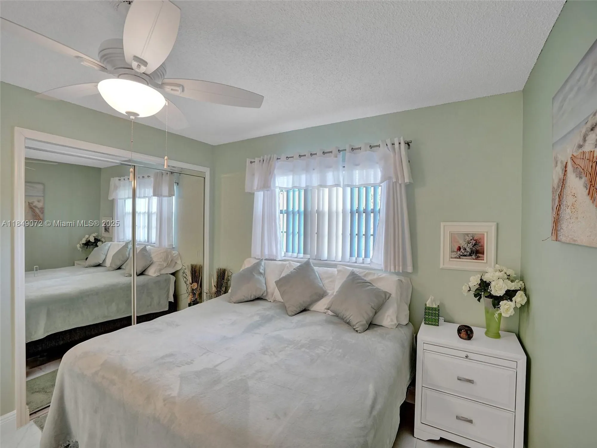 Property Slideshow image 23 of 52 | 5860 nw 44th st apt 314, Lauderhill, FL, 33319
