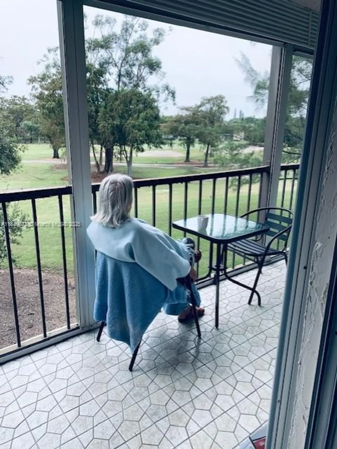 Property Slideshow image 35 of 52 | 5860 nw 44th st apt 314, Lauderhill, FL, 33319