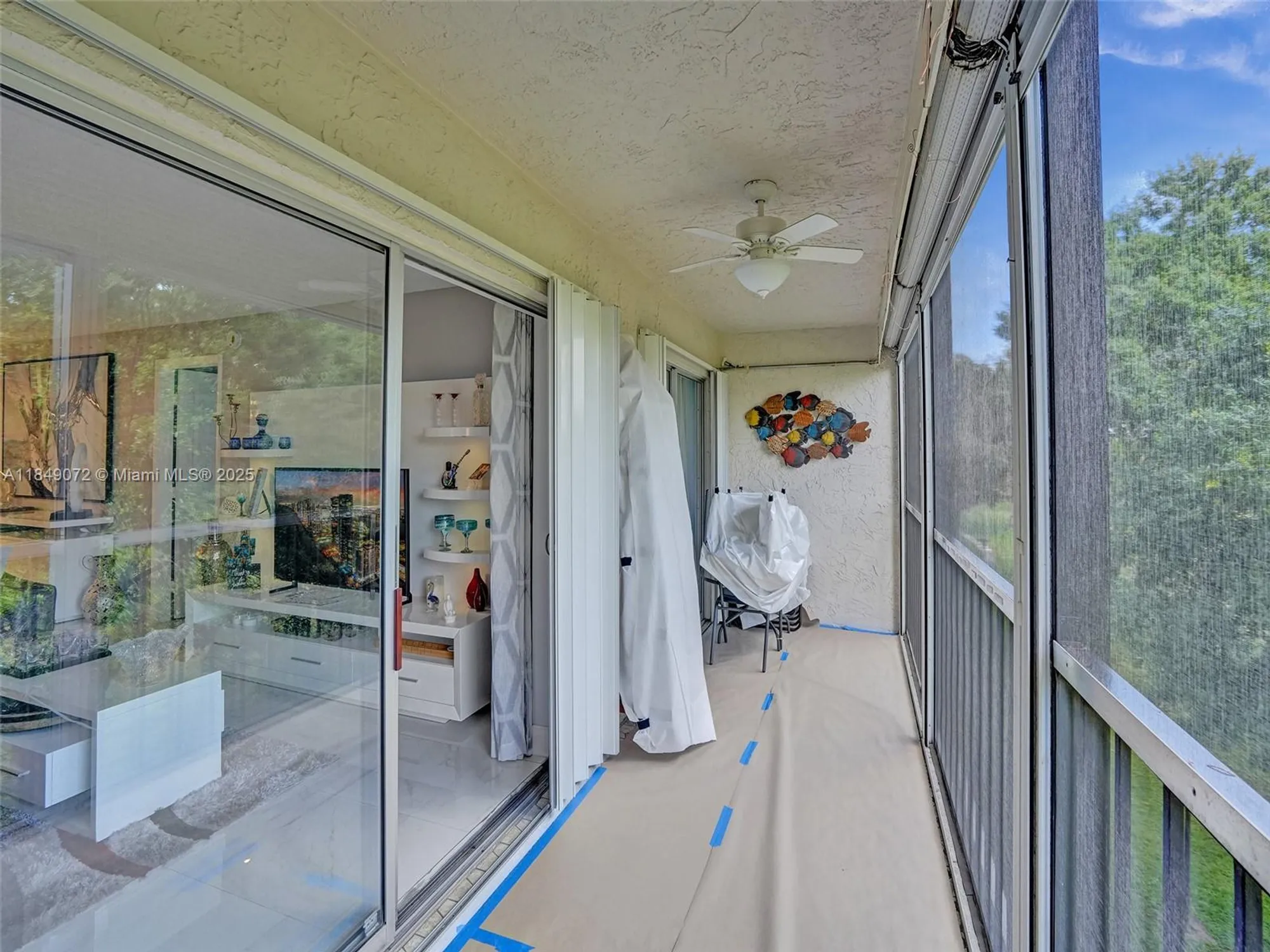 Property Slideshow image 36 of 52 | 5860 nw 44th st apt 314, Lauderhill, FL, 33319