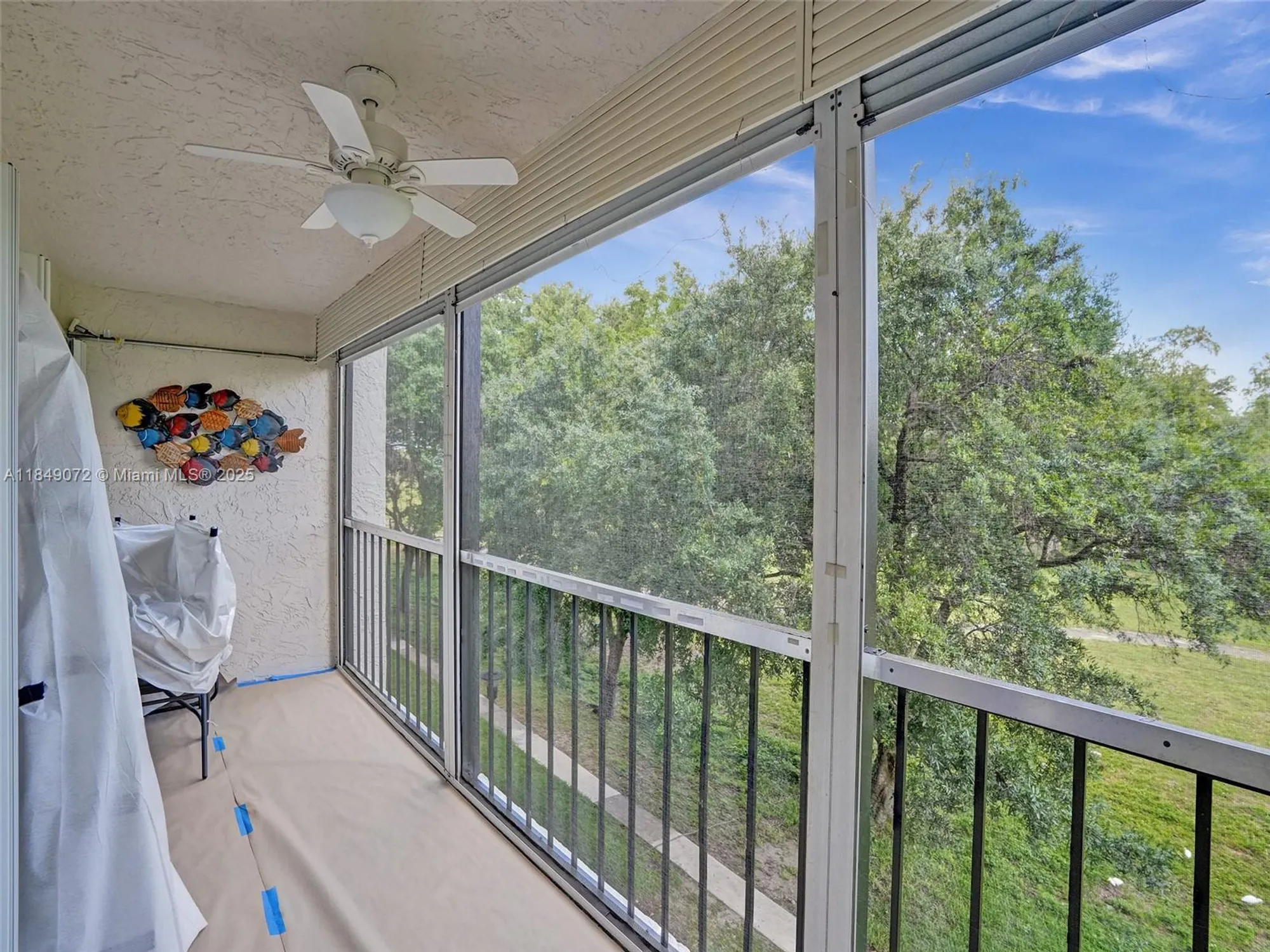 Property Slideshow image 37 of 52 | 5860 nw 44th st apt 314, Lauderhill, FL, 33319