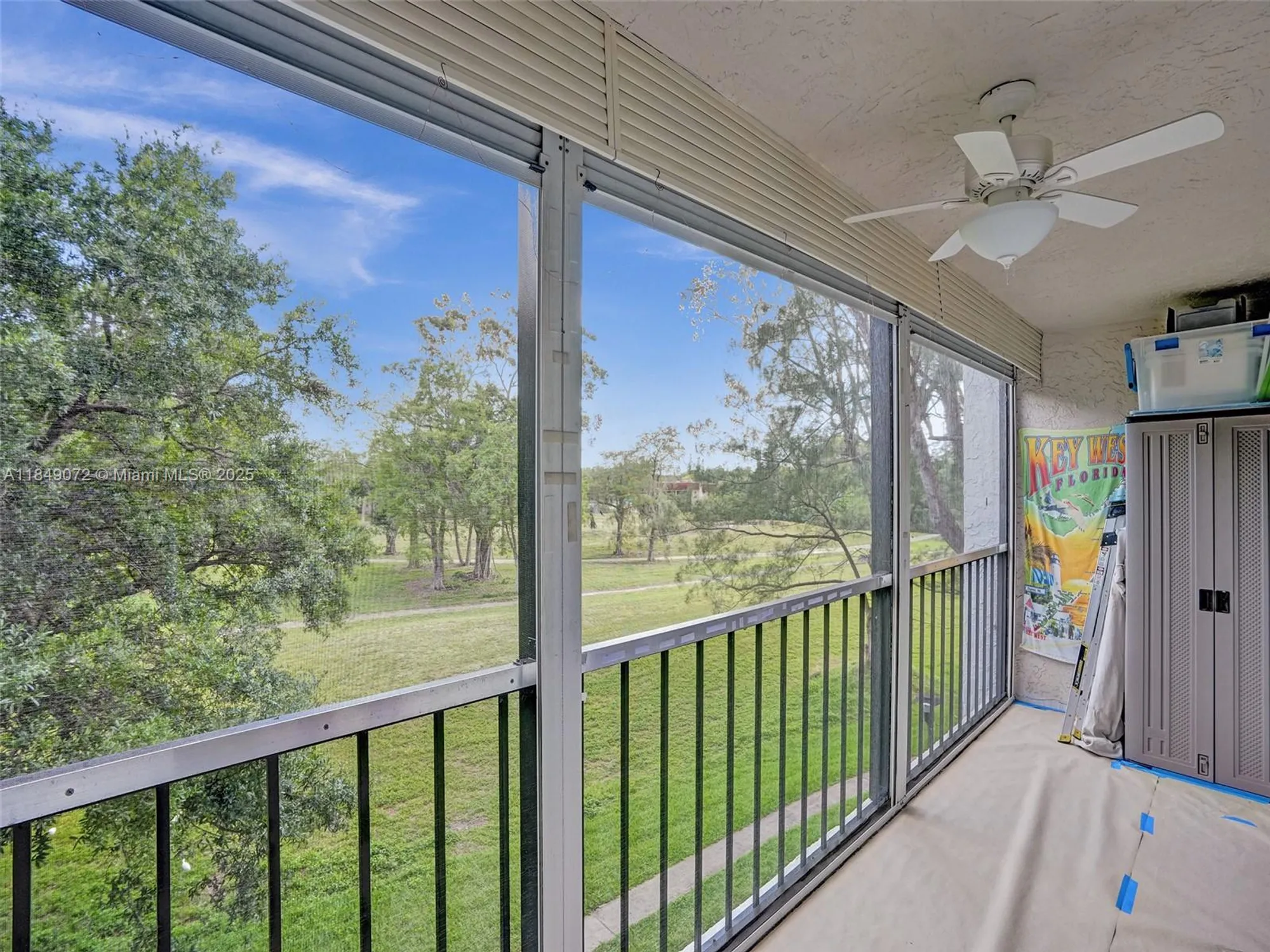 Property Slideshow image 38 of 52 | 5860 nw 44th st apt 314, Lauderhill, FL, 33319