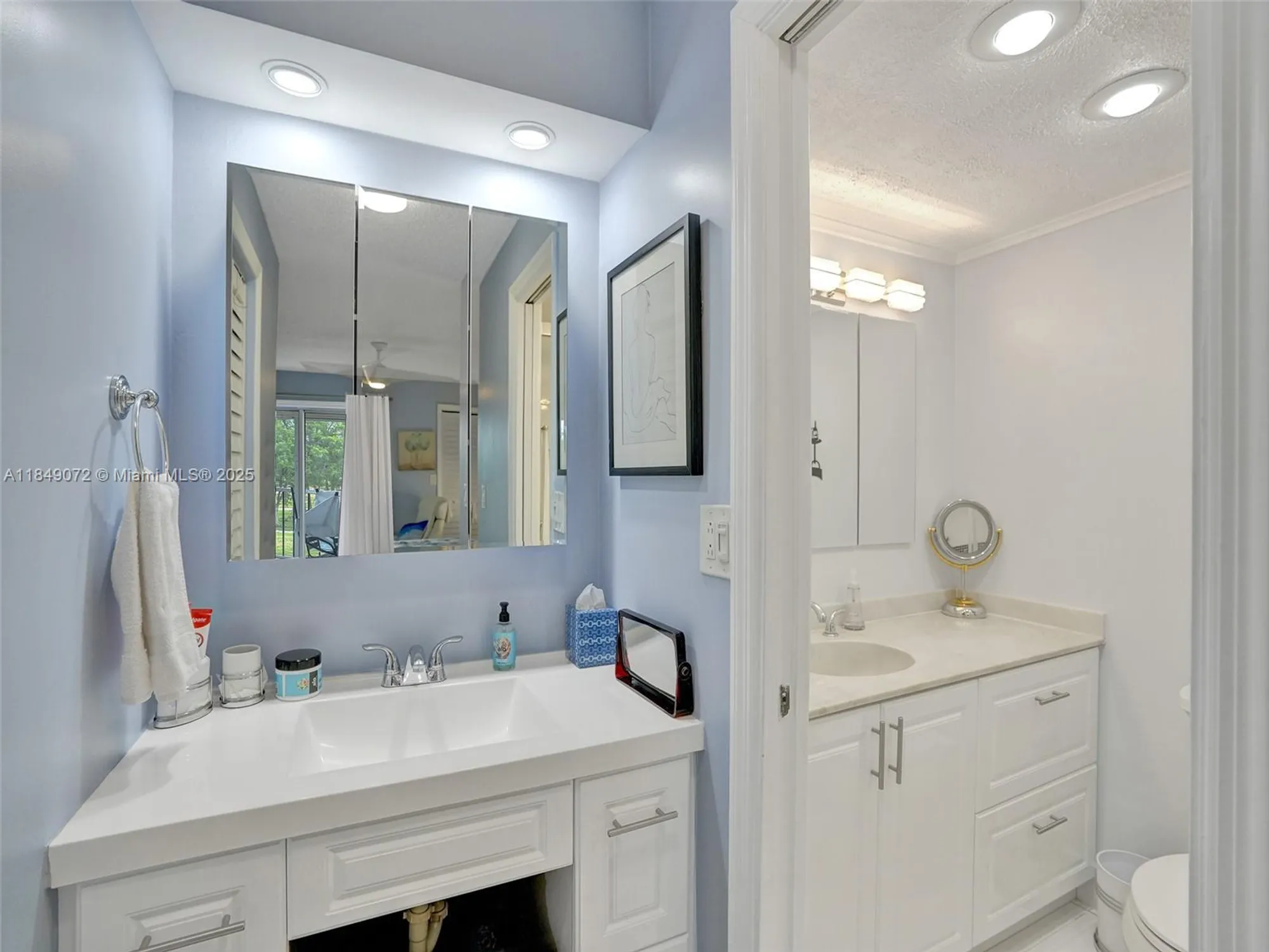Property Slideshow image 30 of 52 | 5860 nw 44th st apt 314, Lauderhill, FL, 33319