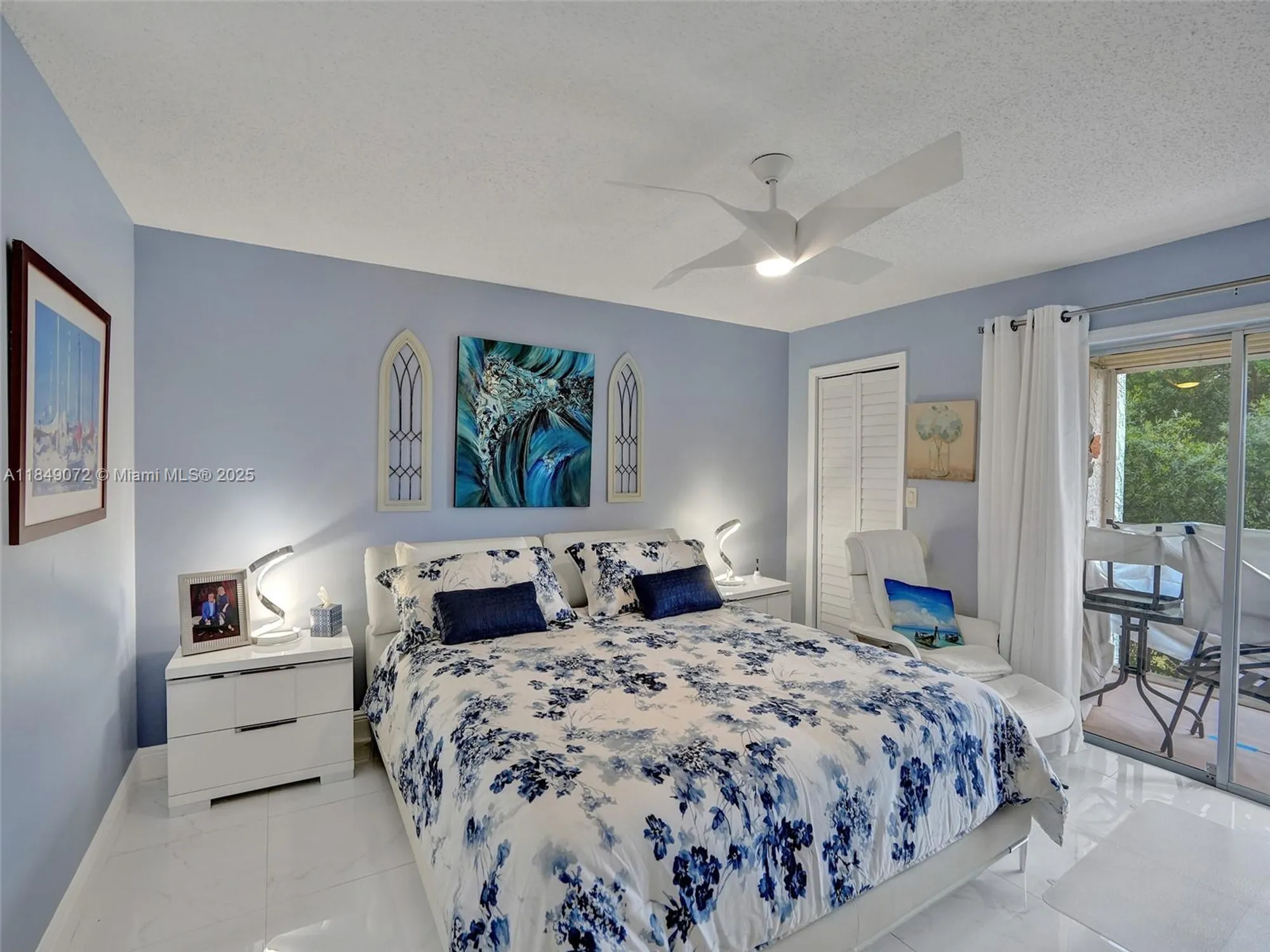 Property Slideshow image 32 of 52 | 5860 nw 44th st apt 314, Lauderhill, FL, 33319