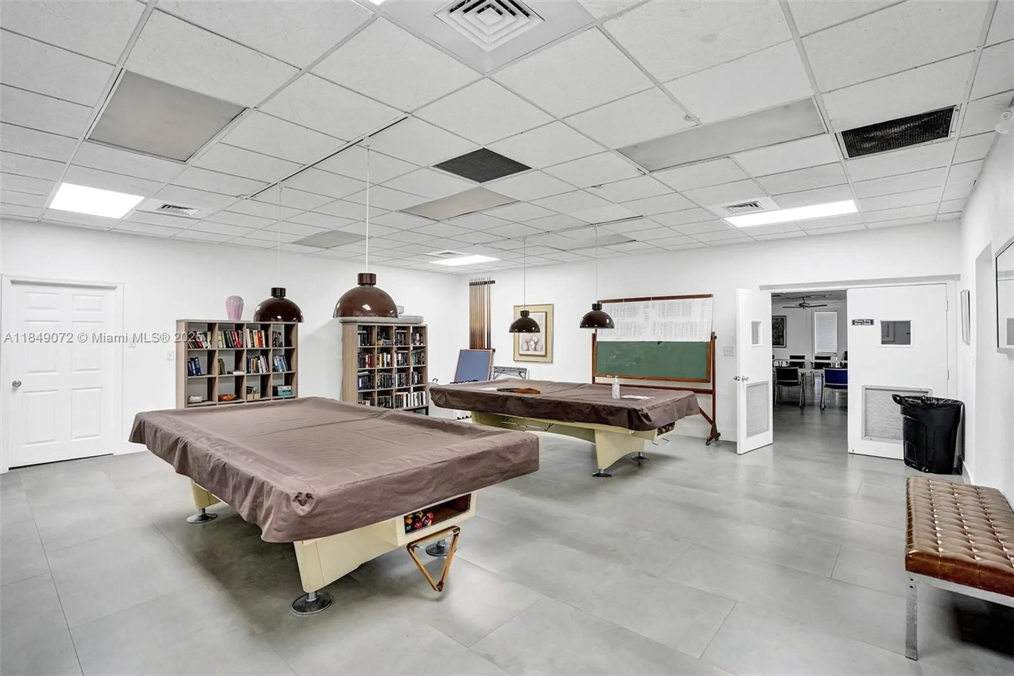 Property Slideshow image 46 of 52 | 5860 nw 44th st apt 314, Lauderhill, FL, 33319