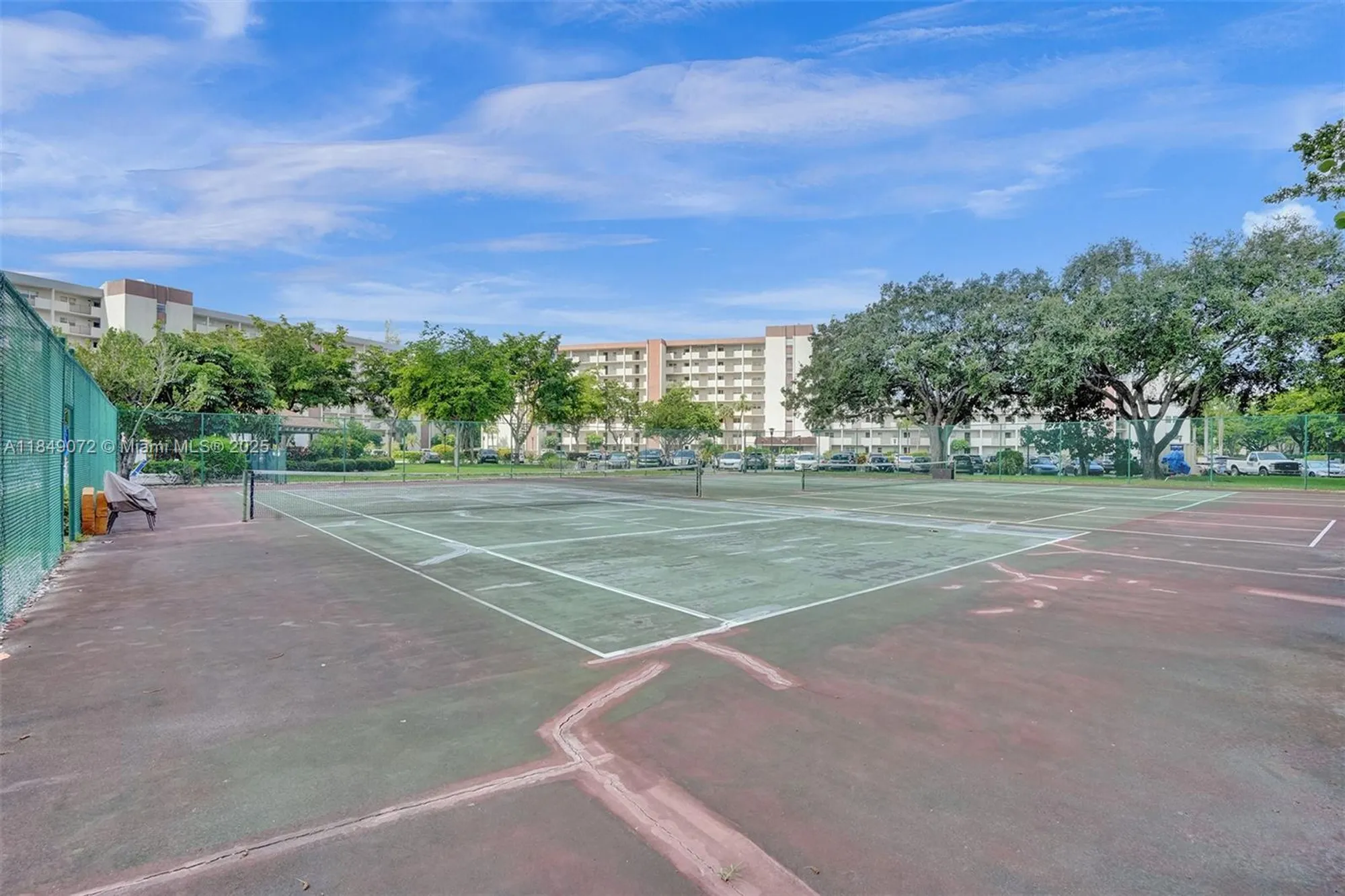 Property Slideshow image 48 of 52 | 5860 nw 44th st apt 314, Lauderhill, FL, 33319