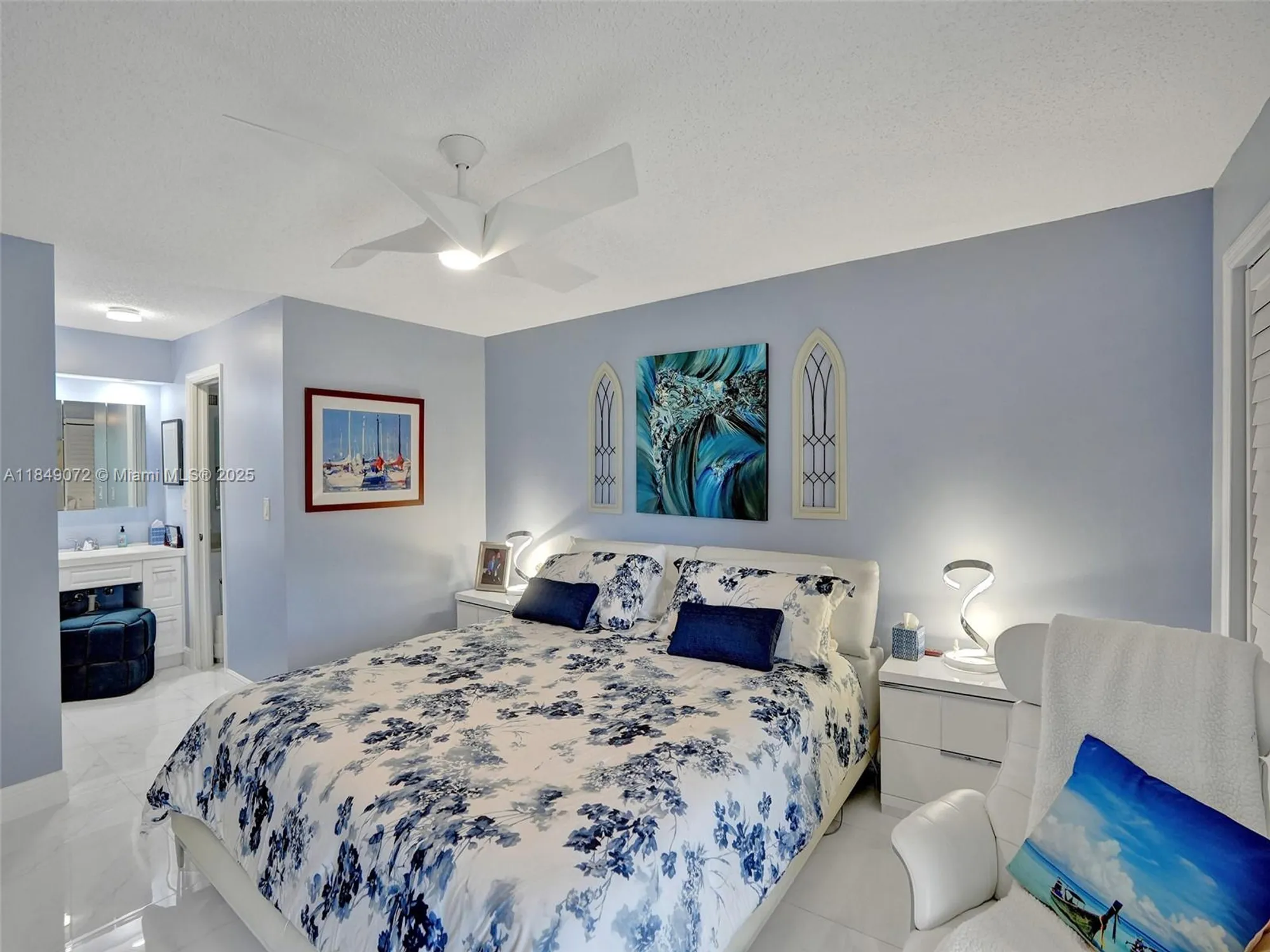 Property Slideshow image 4 of 52 | 5860 nw 44th st apt 314, Lauderhill, FL, 33319