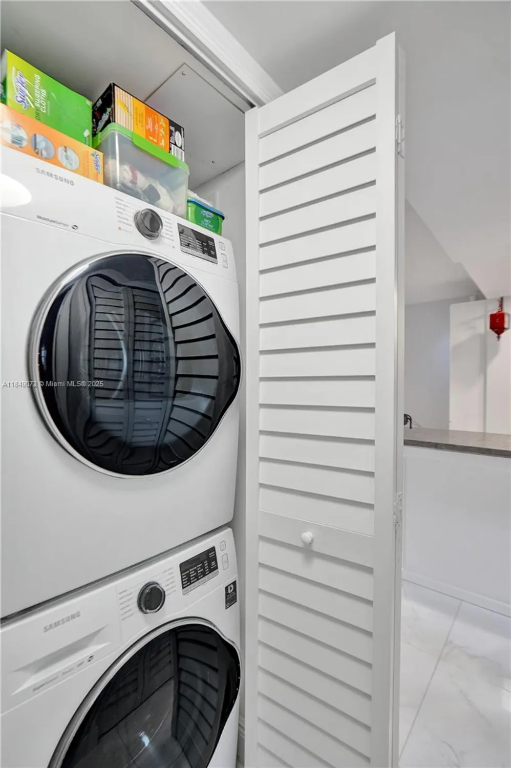 Property Slideshow image 40 of 52 | 5860 nw 44th st apt 314, Lauderhill, FL, 33319