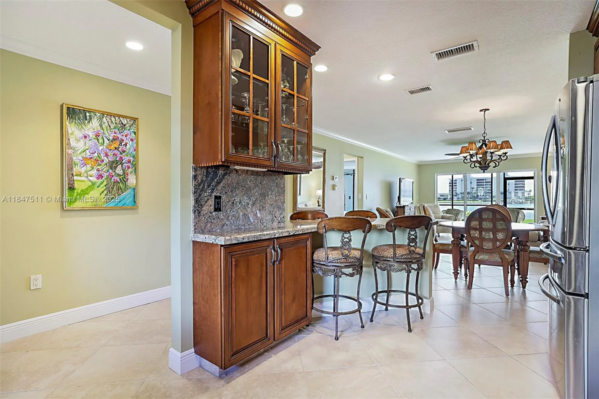 Property Slideshow image 15 of 41 | 100 intracoastal pl 102, Jupiter, FL, 33469