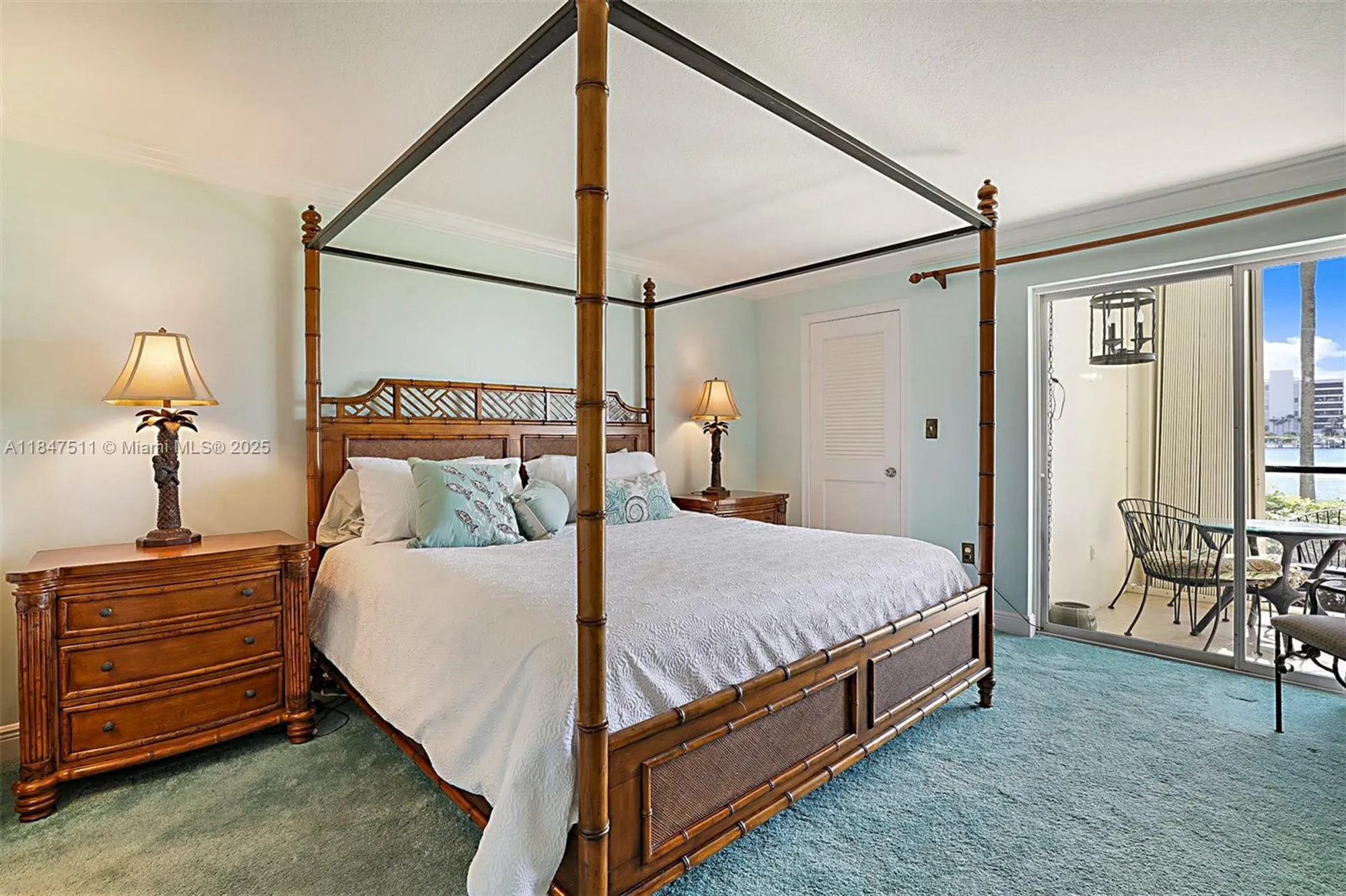 Property Slideshow image 18 of 41 | 100 intracoastal pl 102, Jupiter, FL, 33469