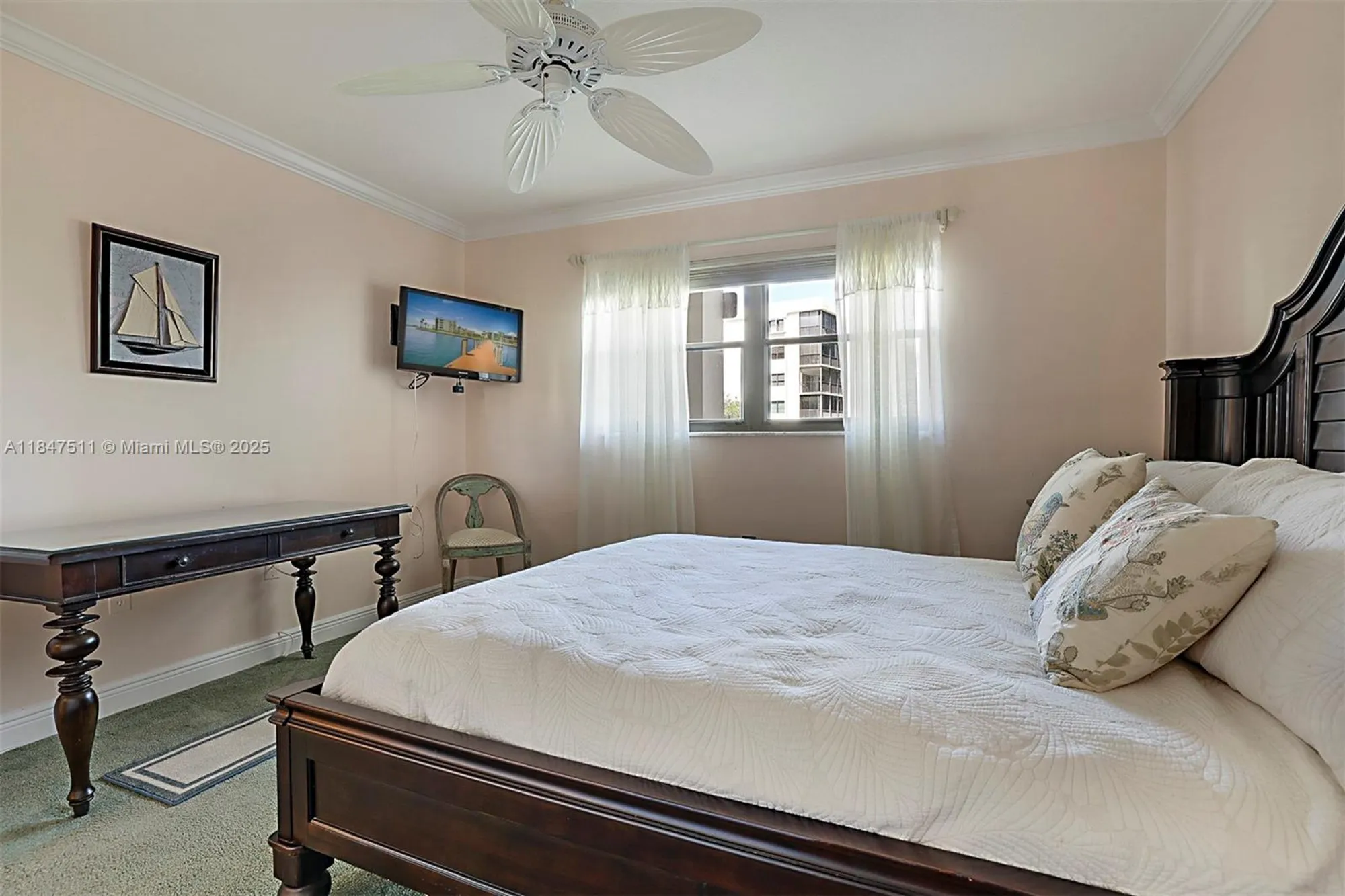 Property Slideshow image 24 of 41 | 100 intracoastal pl 102, Jupiter, FL, 33469