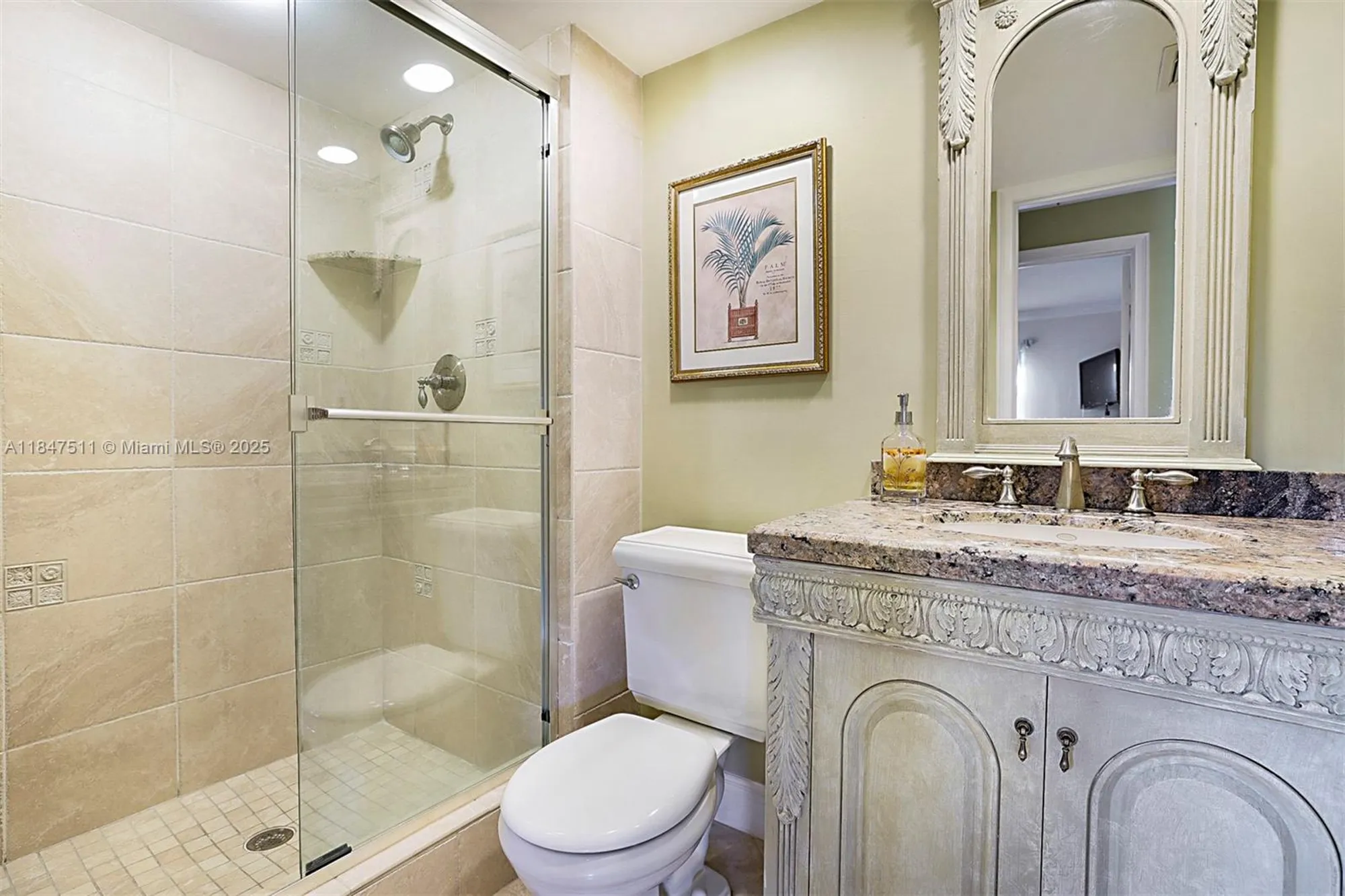 Property Slideshow image 25 of 41 | 100 intracoastal pl 102, Jupiter, FL, 33469