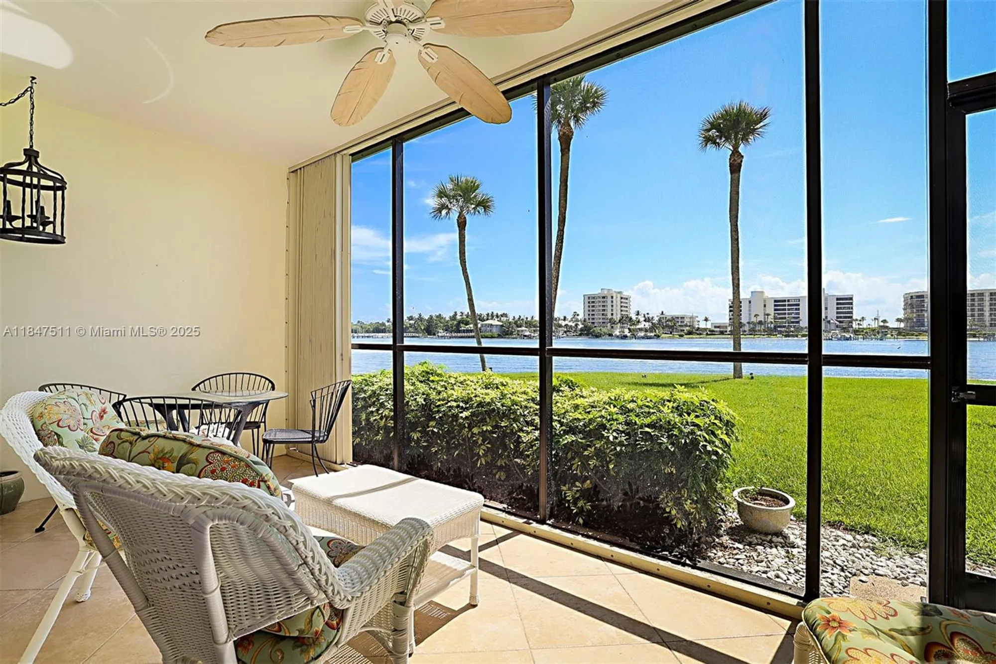 Property Slideshow image 26 of 41 | 100 intracoastal pl 102, Jupiter, FL, 33469