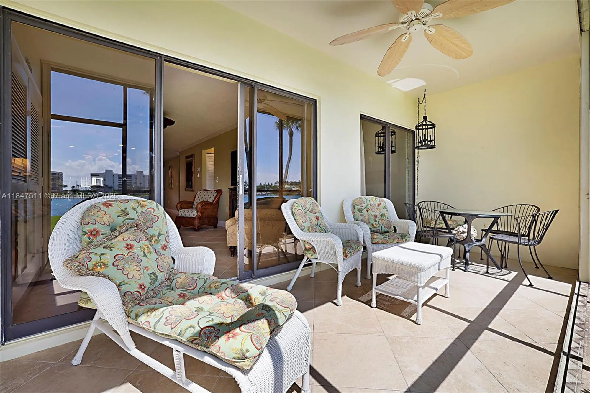Property Slideshow image 28 of 41 | 100 intracoastal pl 102, Jupiter, FL, 33469