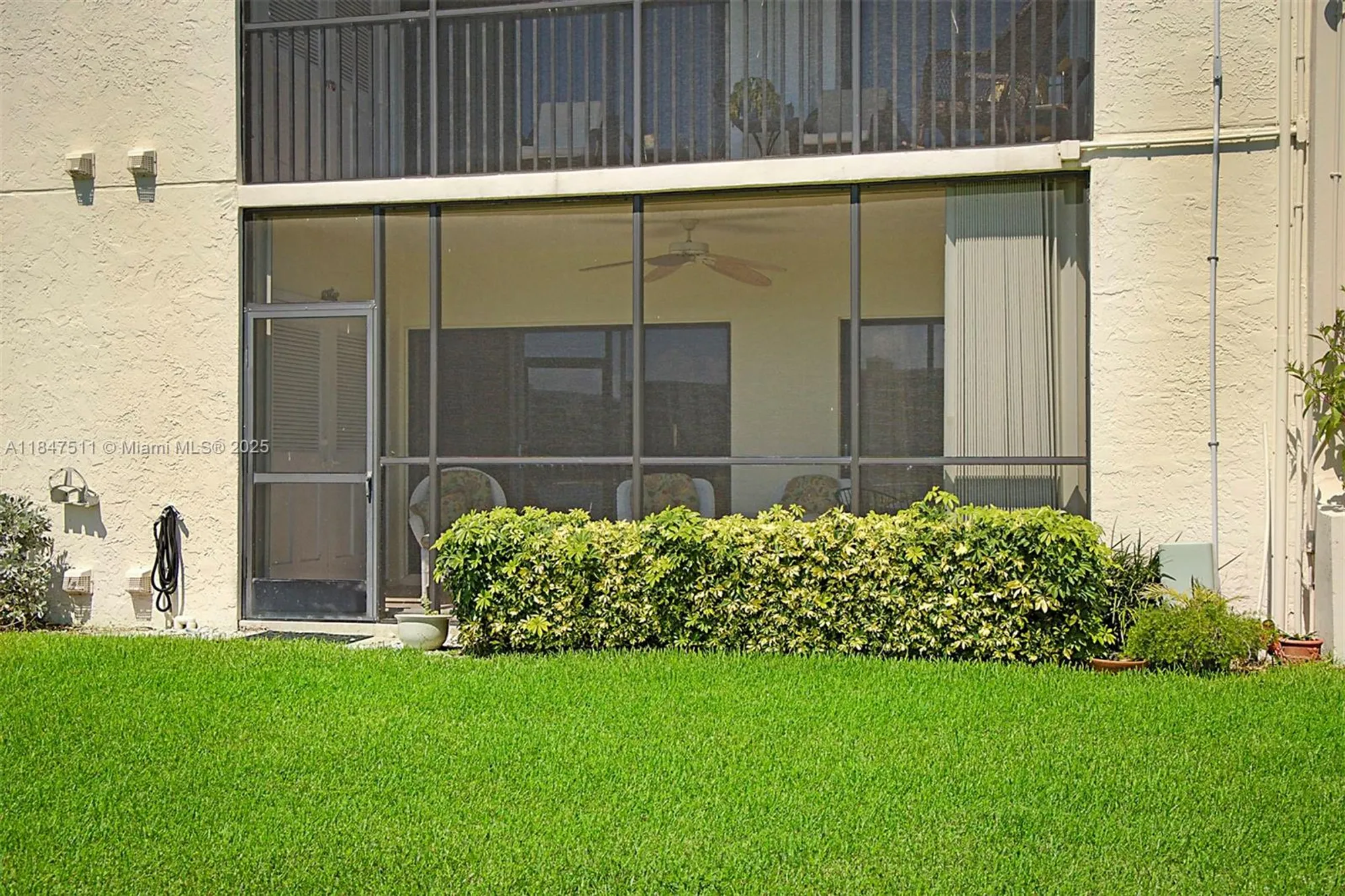 Property Slideshow image 29 of 41 | 100 intracoastal pl 102, Jupiter, FL, 33469