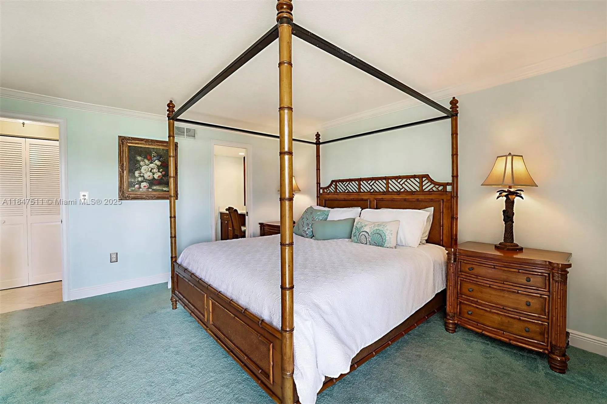 Property Slideshow image 20 of 41 | 100 intracoastal pl 102, Jupiter, FL, 33469