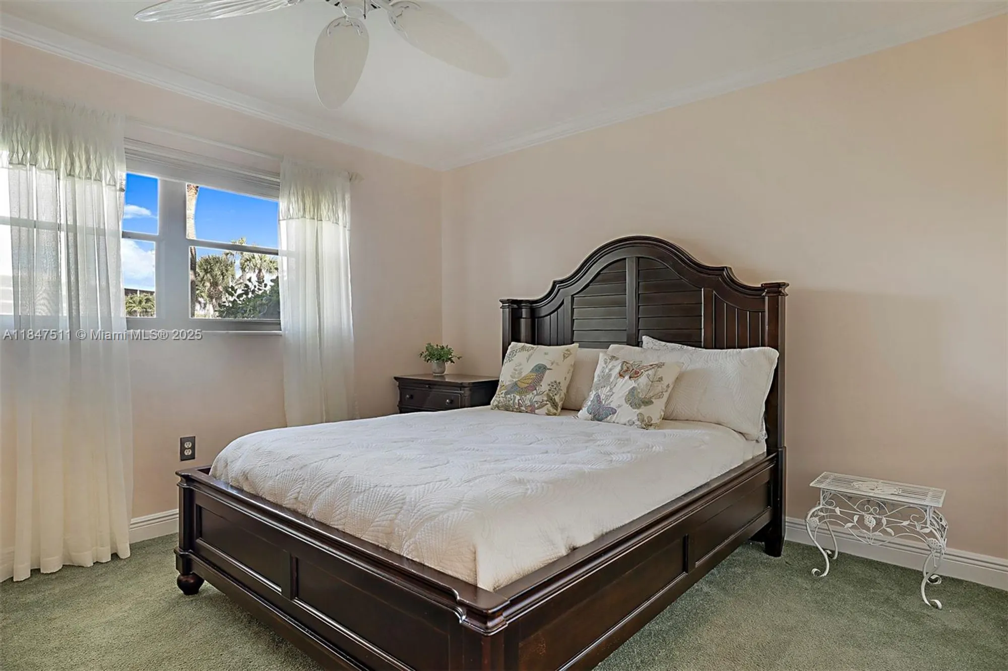 Property Slideshow image 23 of 41 | 100 intracoastal pl 102, Jupiter, FL, 33469