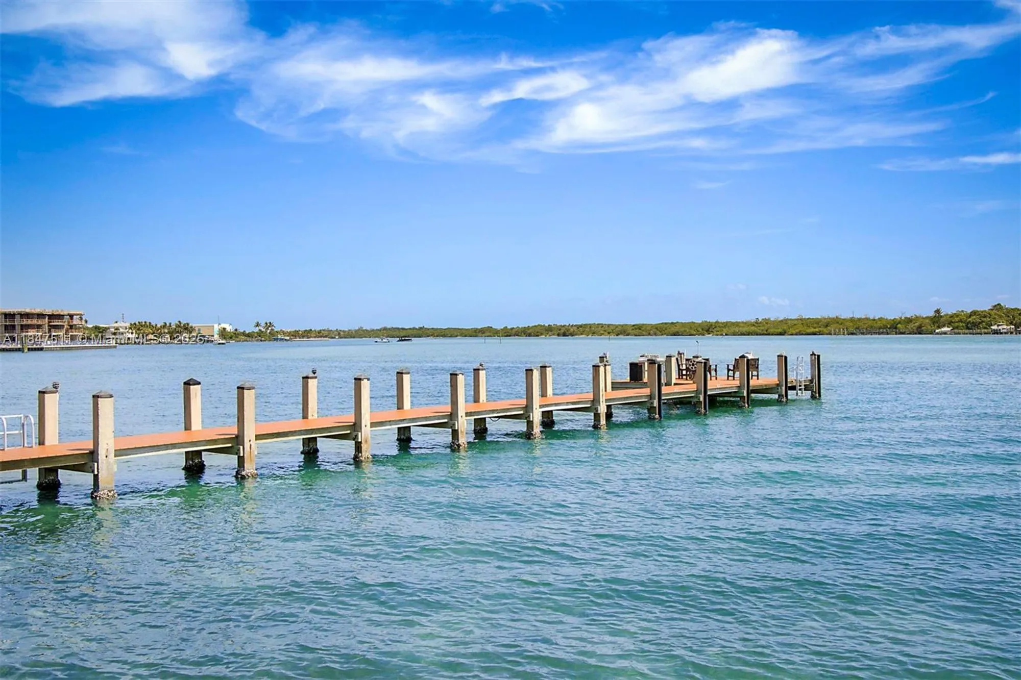 Property Slideshow image 34 of 41 | 100 intracoastal pl 102, Jupiter, FL, 33469