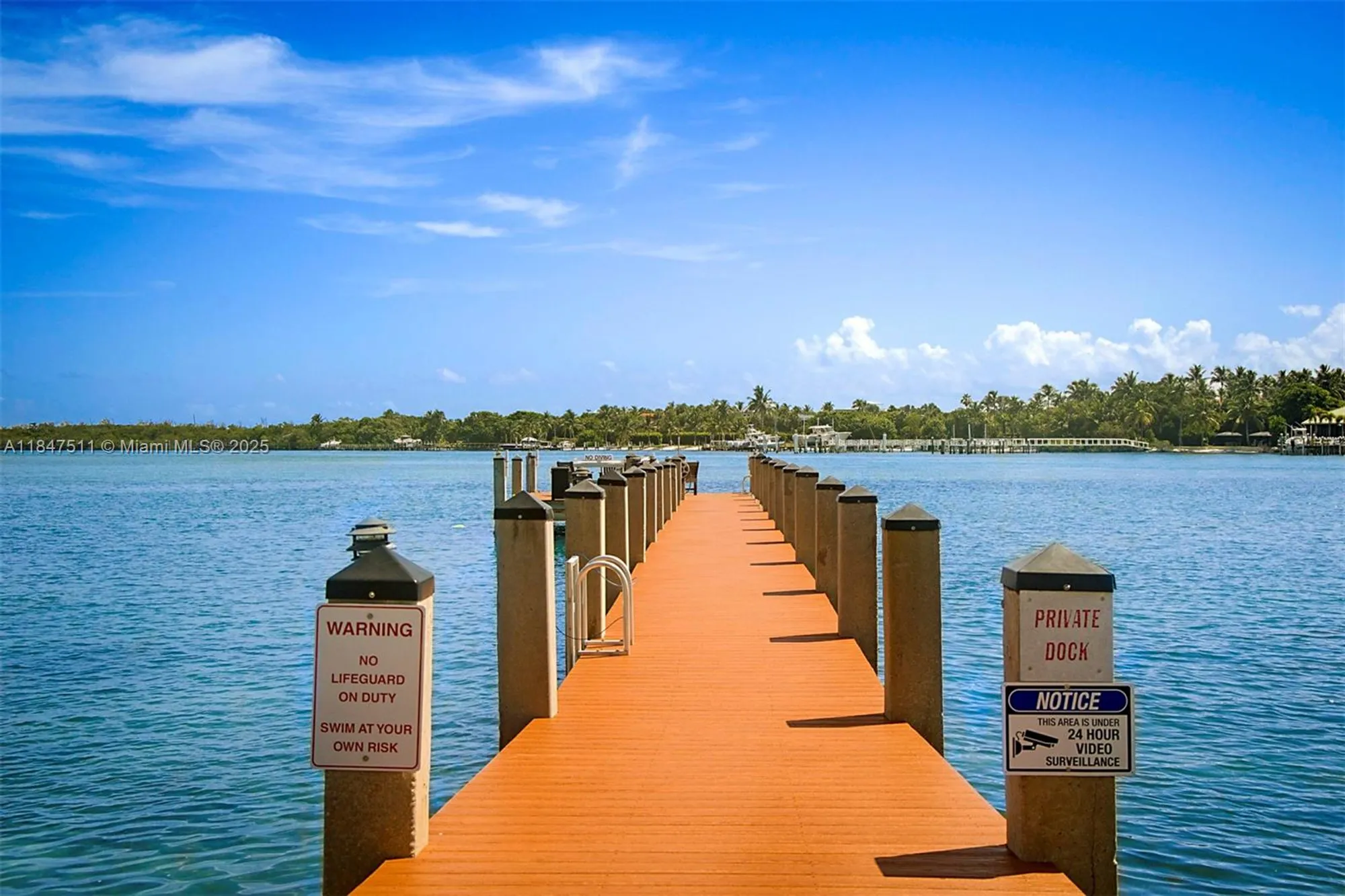 Property Slideshow image 36 of 41 | 100 intracoastal pl 102, Jupiter, FL, 33469