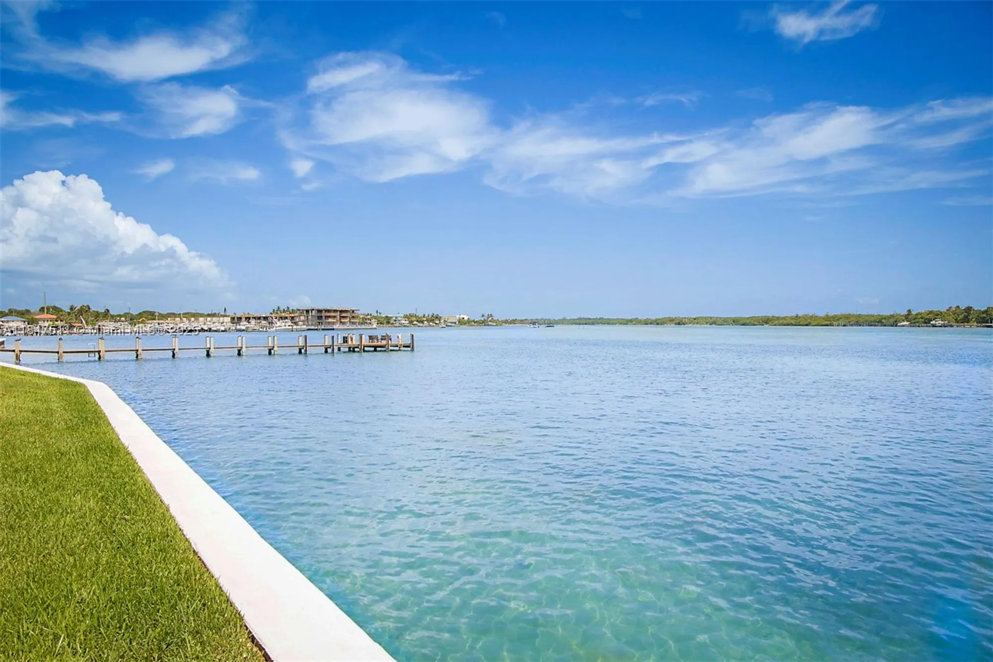 Property Slideshow image 38 of 41 | 100 intracoastal pl 102, Jupiter, FL, 33469
