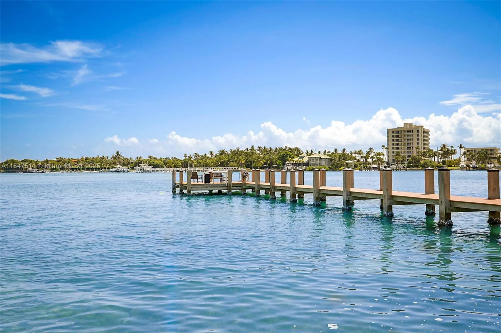 Property Slideshow image 33 of 41 | 100 intracoastal pl 102, Jupiter, FL, 33469