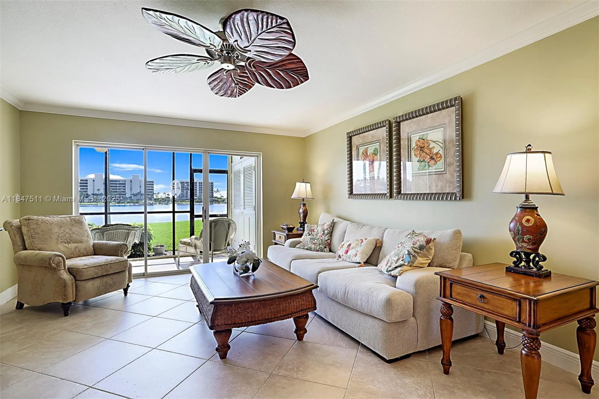 Property Slideshow image 4 of 41 | 100 intracoastal pl 102, Jupiter, FL, 33469