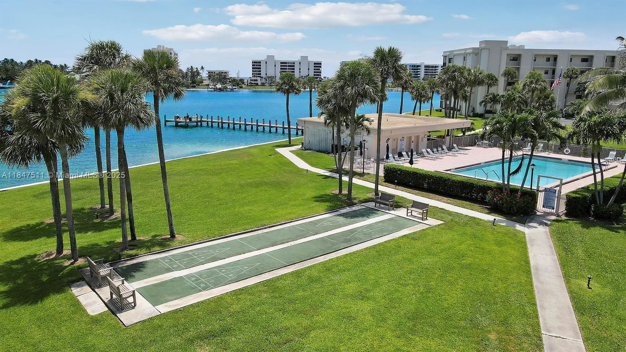 Property Slideshow image 41 of 41 | 100 intracoastal pl 102, Jupiter, FL, 33469