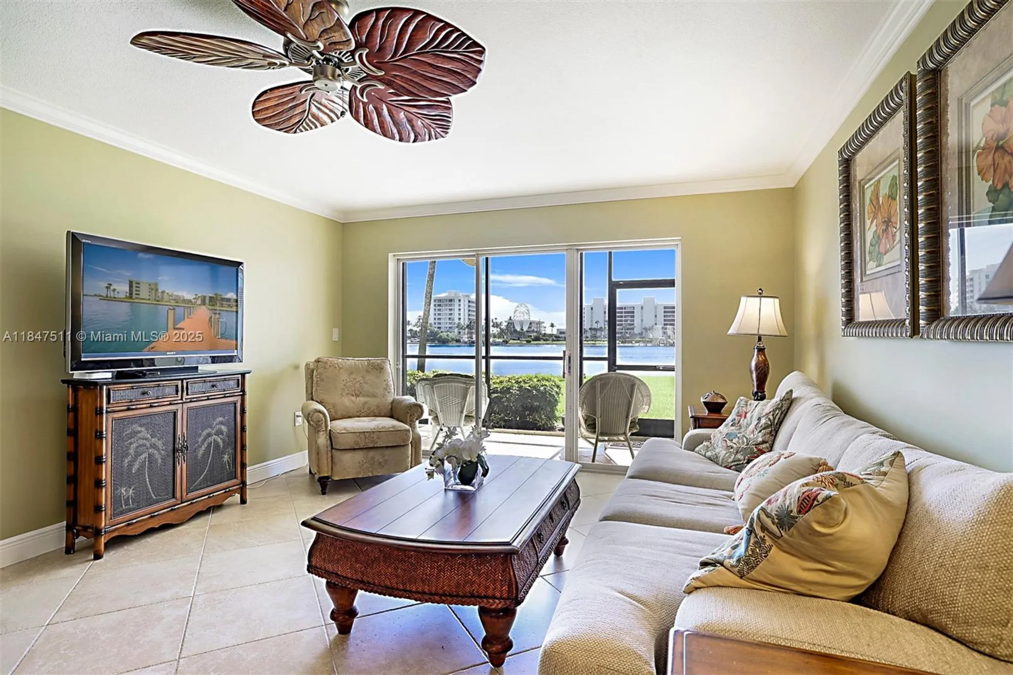 Property Slideshow image 5 of 41 | 100 intracoastal pl 102, Jupiter, FL, 33469