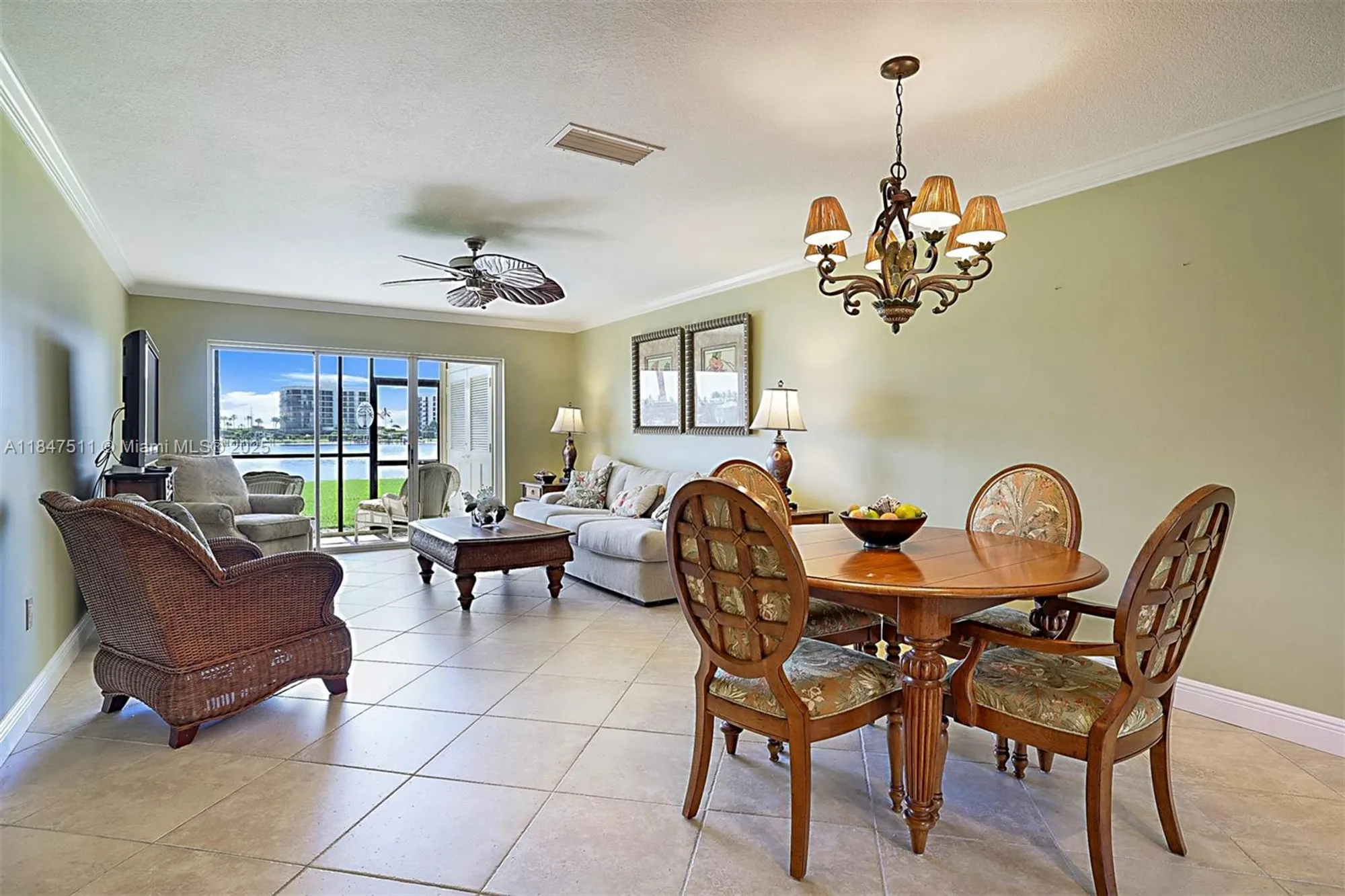 Property Slideshow image 6 of 41 | 100 intracoastal pl 102, Jupiter, FL, 33469