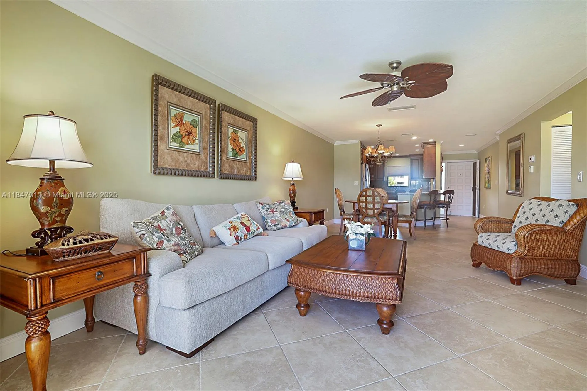 Property Slideshow image 7 of 41 | 100 intracoastal pl 102, Jupiter, FL, 33469