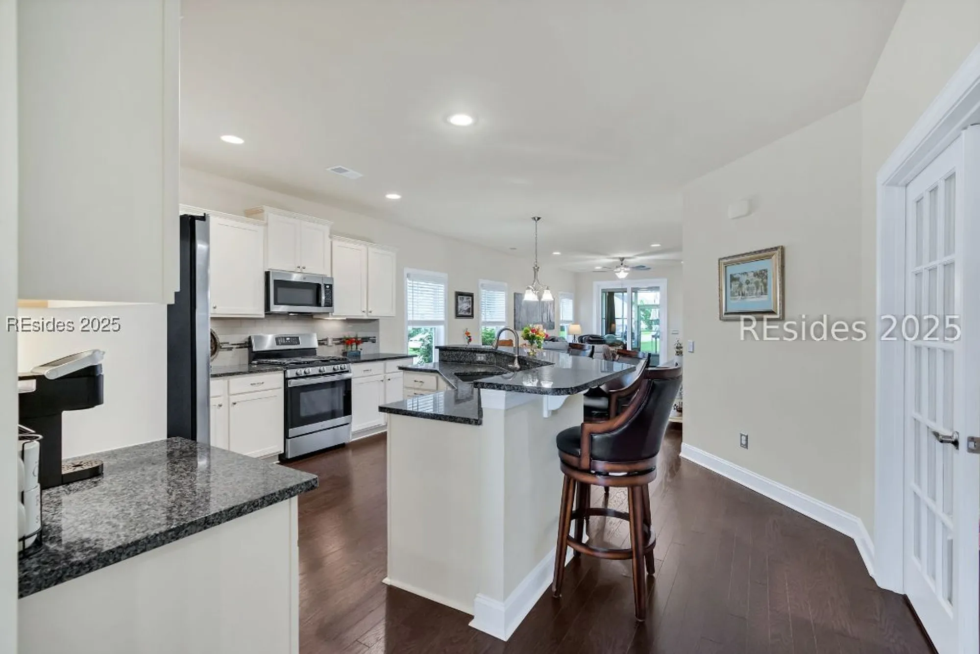 Property Slideshow image 14 of 47 | 165 redbud ln, Hardeeville, SC, 29927