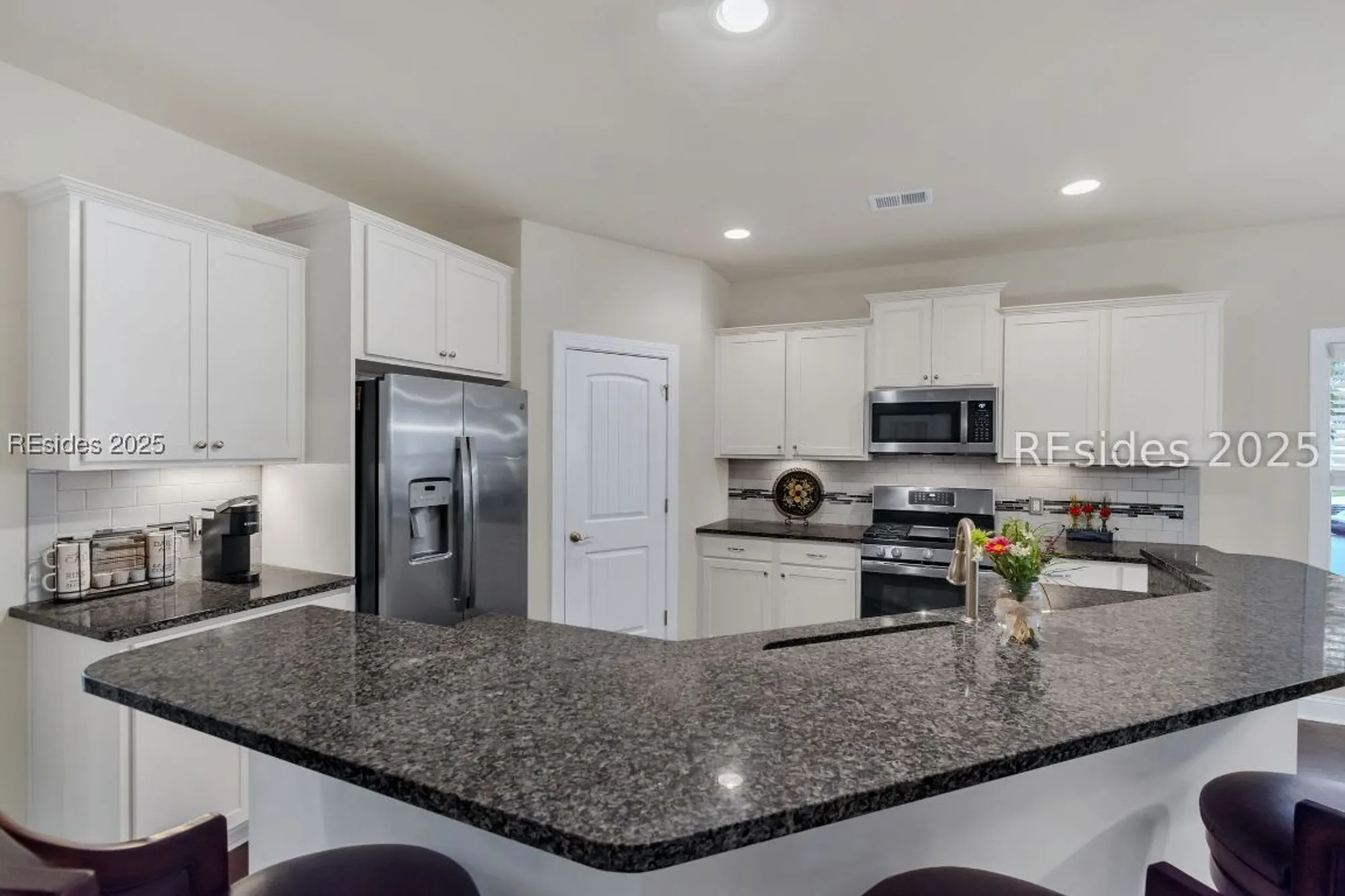 Property Slideshow image 15 of 47 | 165 redbud ln, Hardeeville, SC, 29927