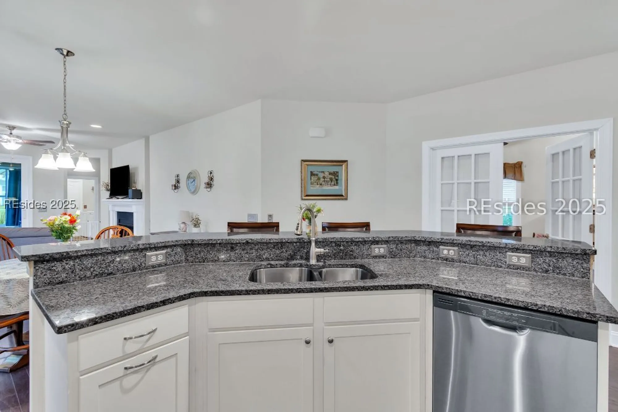 Property Slideshow image 17 of 47 | 165 redbud ln, Hardeeville, SC, 29927