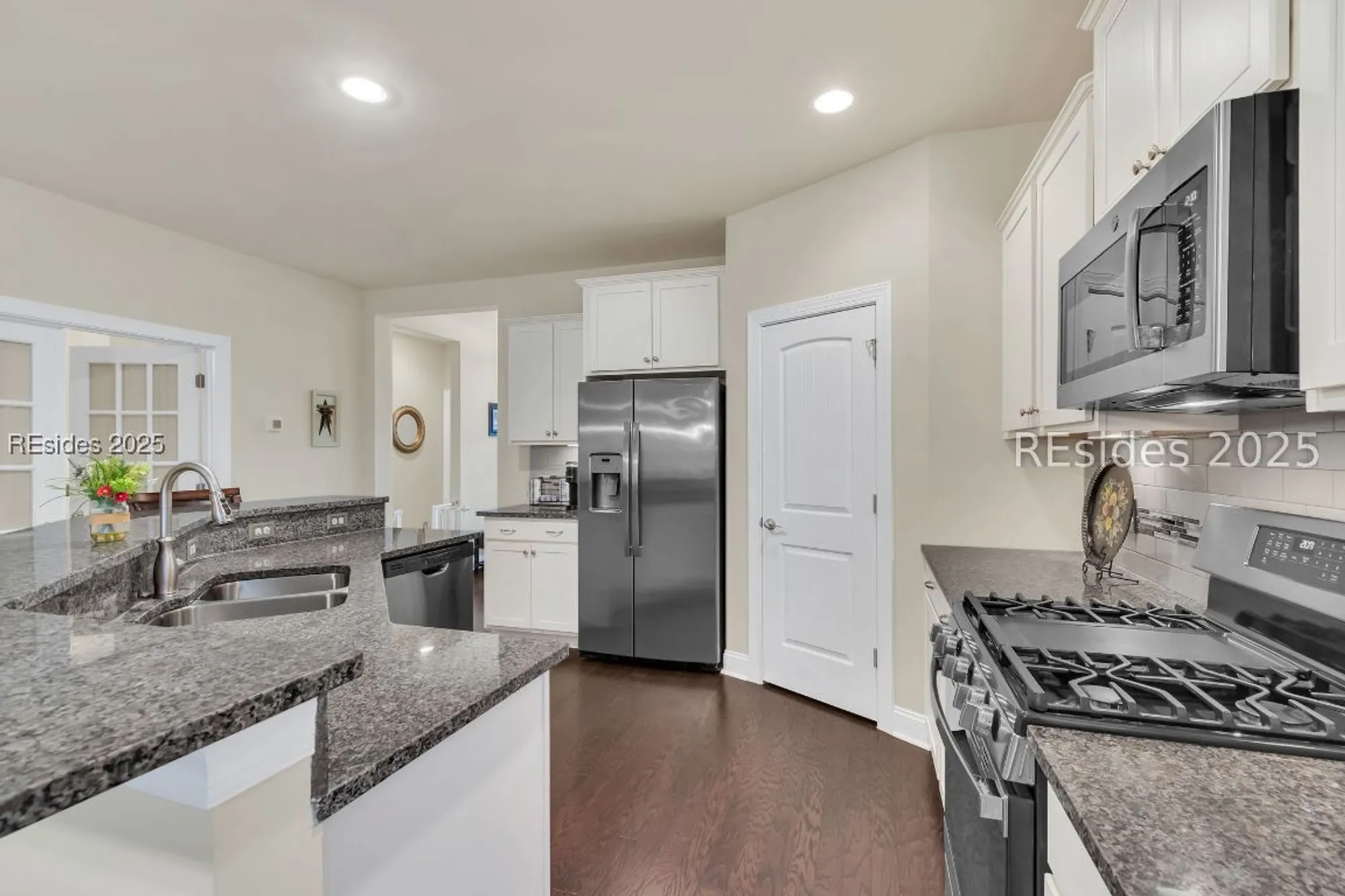 Property Slideshow image 18 of 47 | 165 redbud ln, Hardeeville, SC, 29927