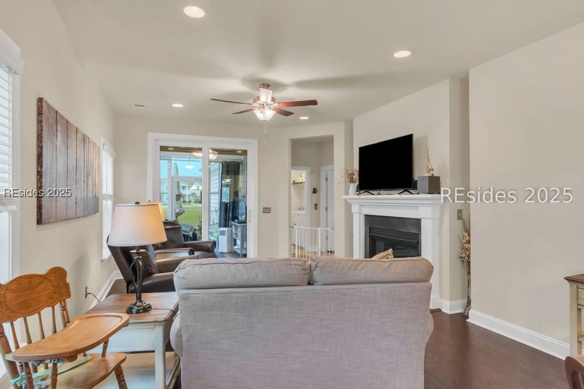 Property Slideshow image 19 of 47 | 165 redbud ln, Hardeeville, SC, 29927