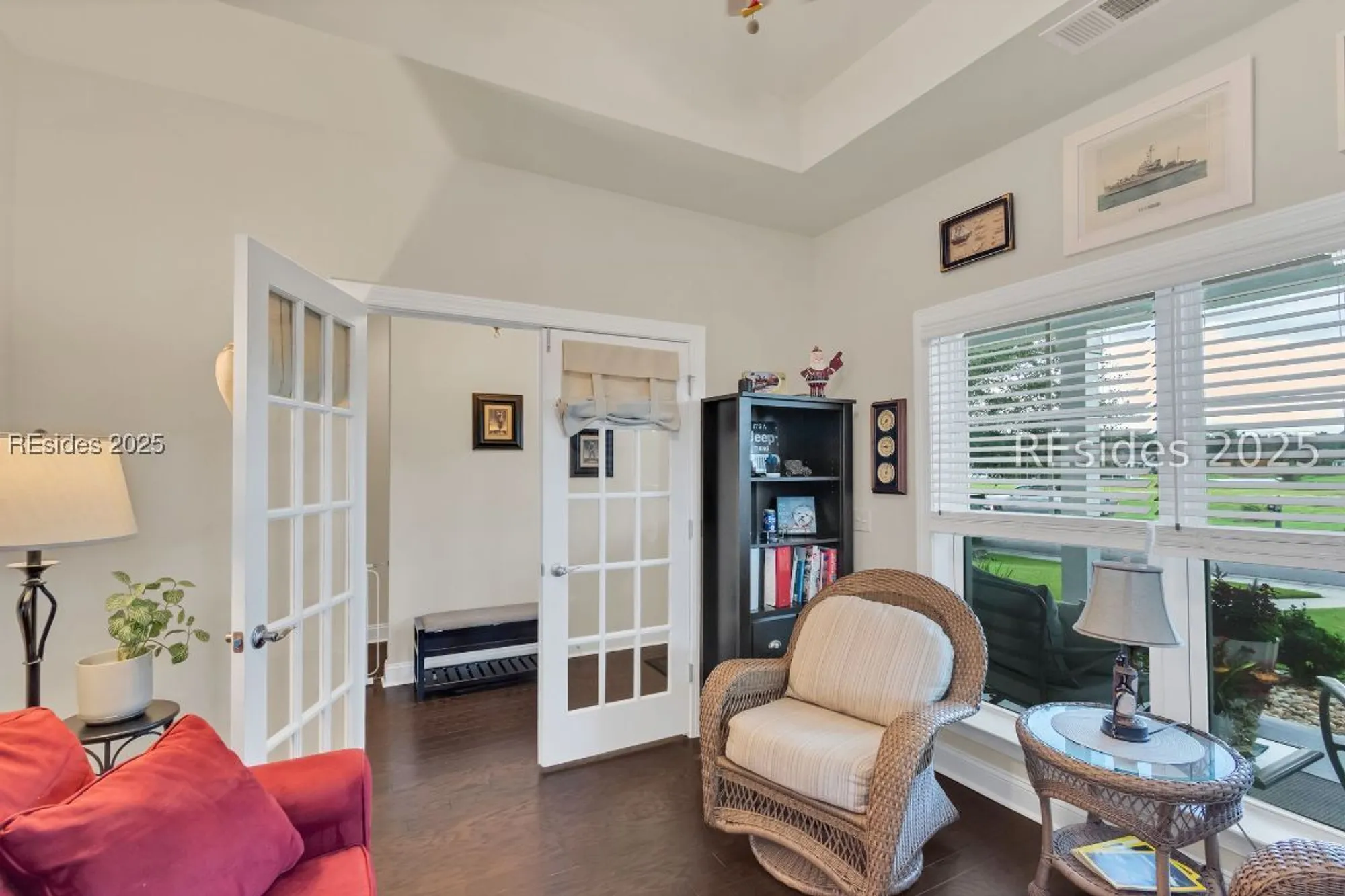 Property Slideshow image 10 of 47 | 165 redbud ln, Hardeeville, SC, 29927