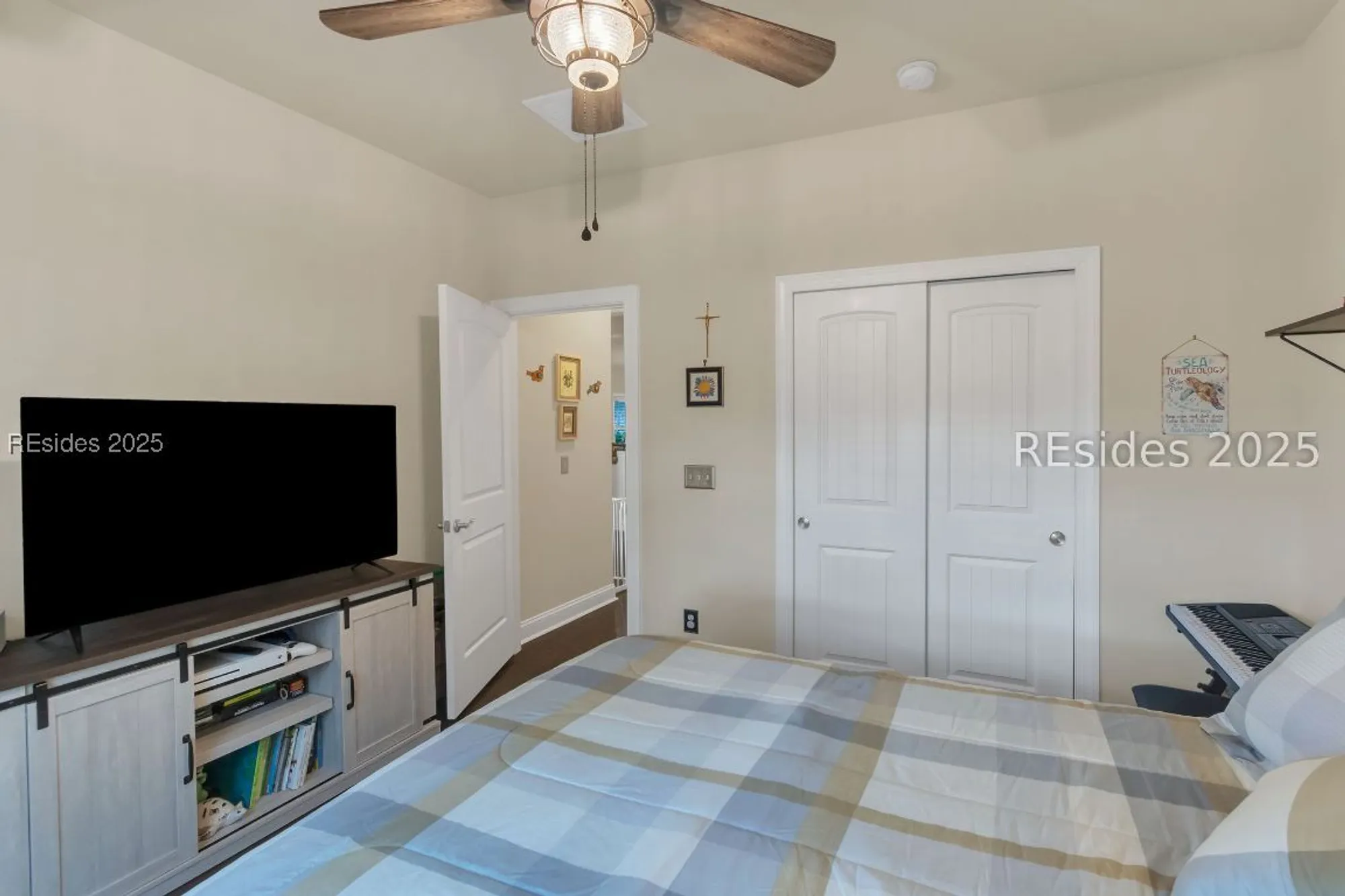 Property Slideshow image 12 of 47 | 165 redbud ln, Hardeeville, SC, 29927