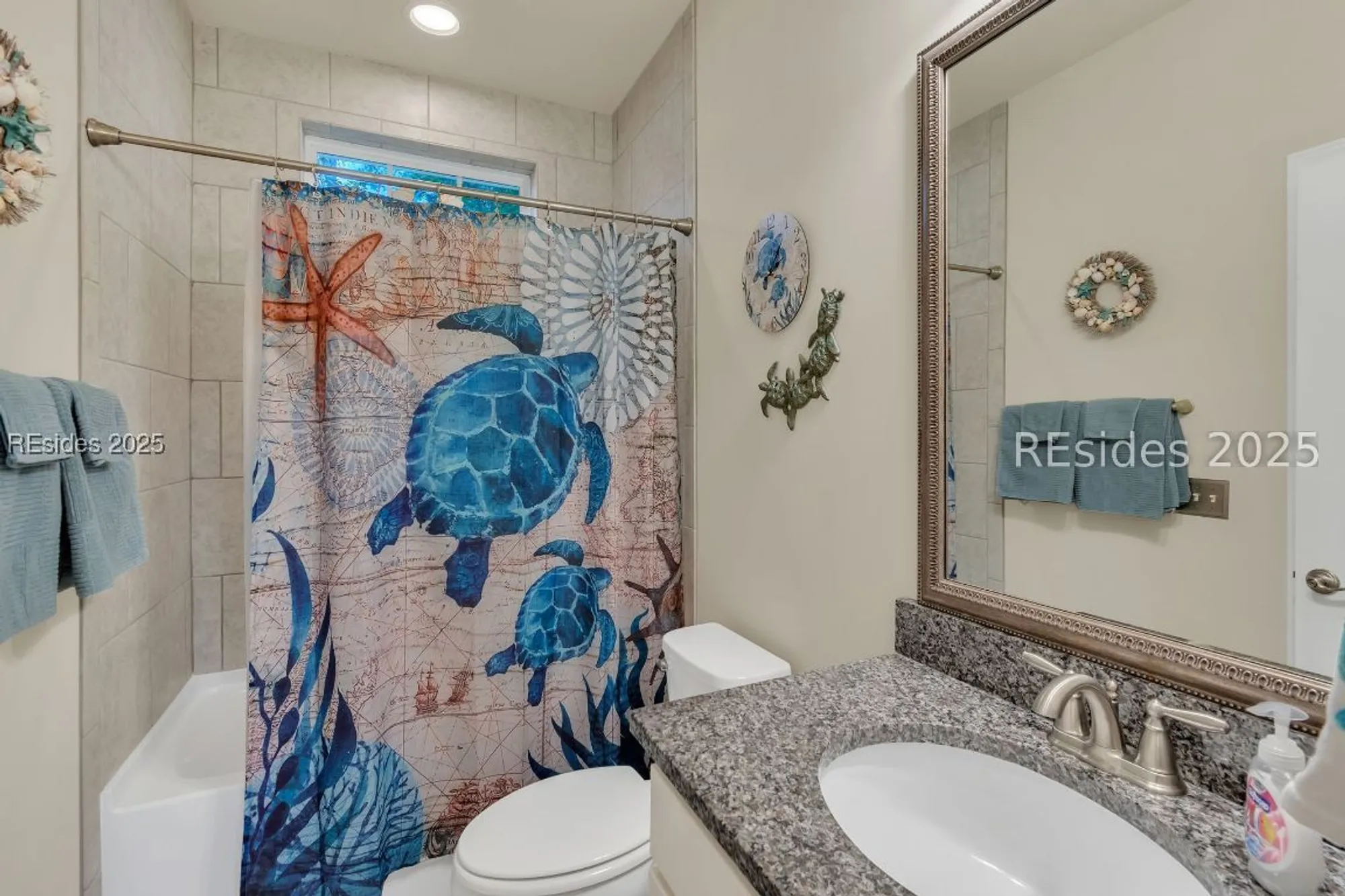 Property Slideshow image 13 of 47 | 165 redbud ln, Hardeeville, SC, 29927