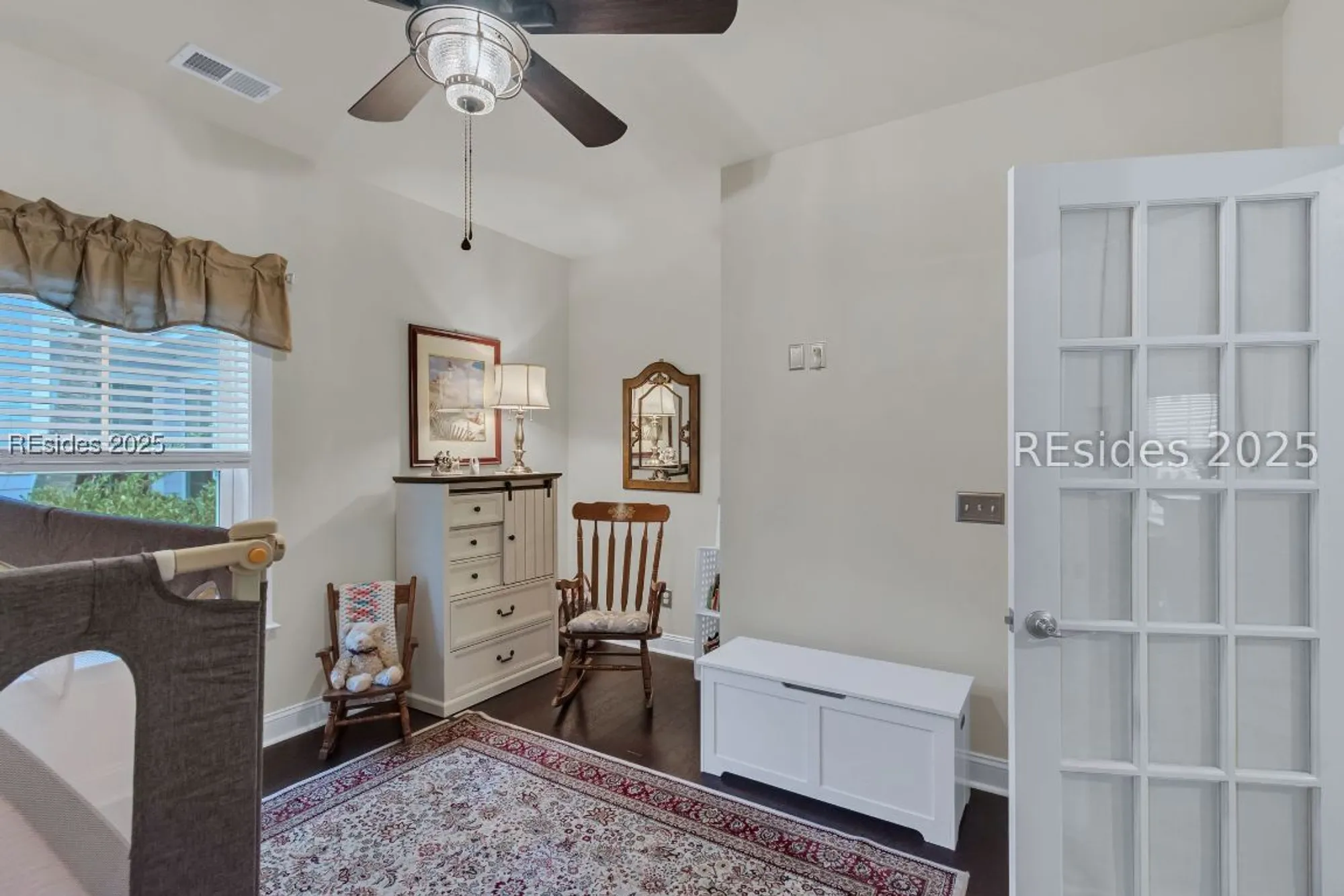 Property Slideshow image 24 of 47 | 165 redbud ln, Hardeeville, SC, 29927