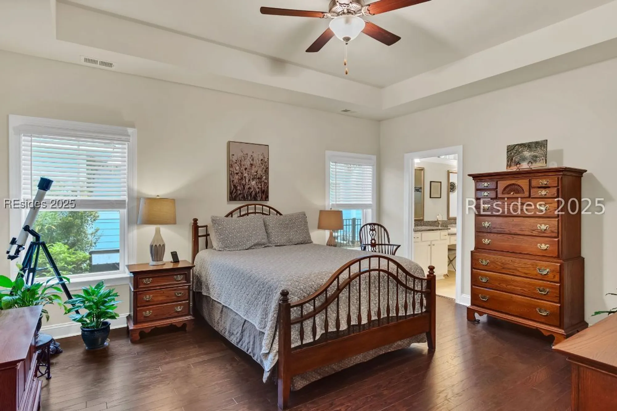 Property Slideshow image 25 of 47 | 165 redbud ln, Hardeeville, SC, 29927