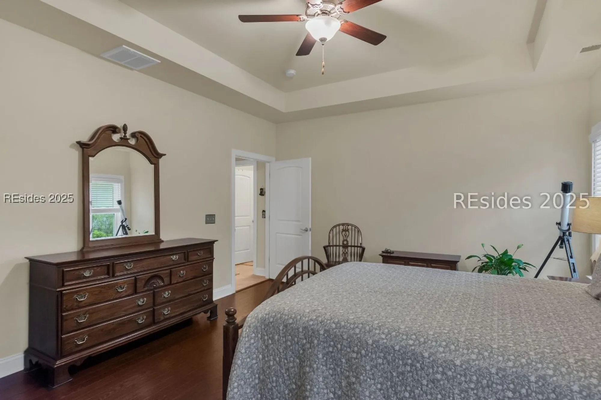 Property Slideshow image 26 of 47 | 165 redbud ln, Hardeeville, SC, 29927