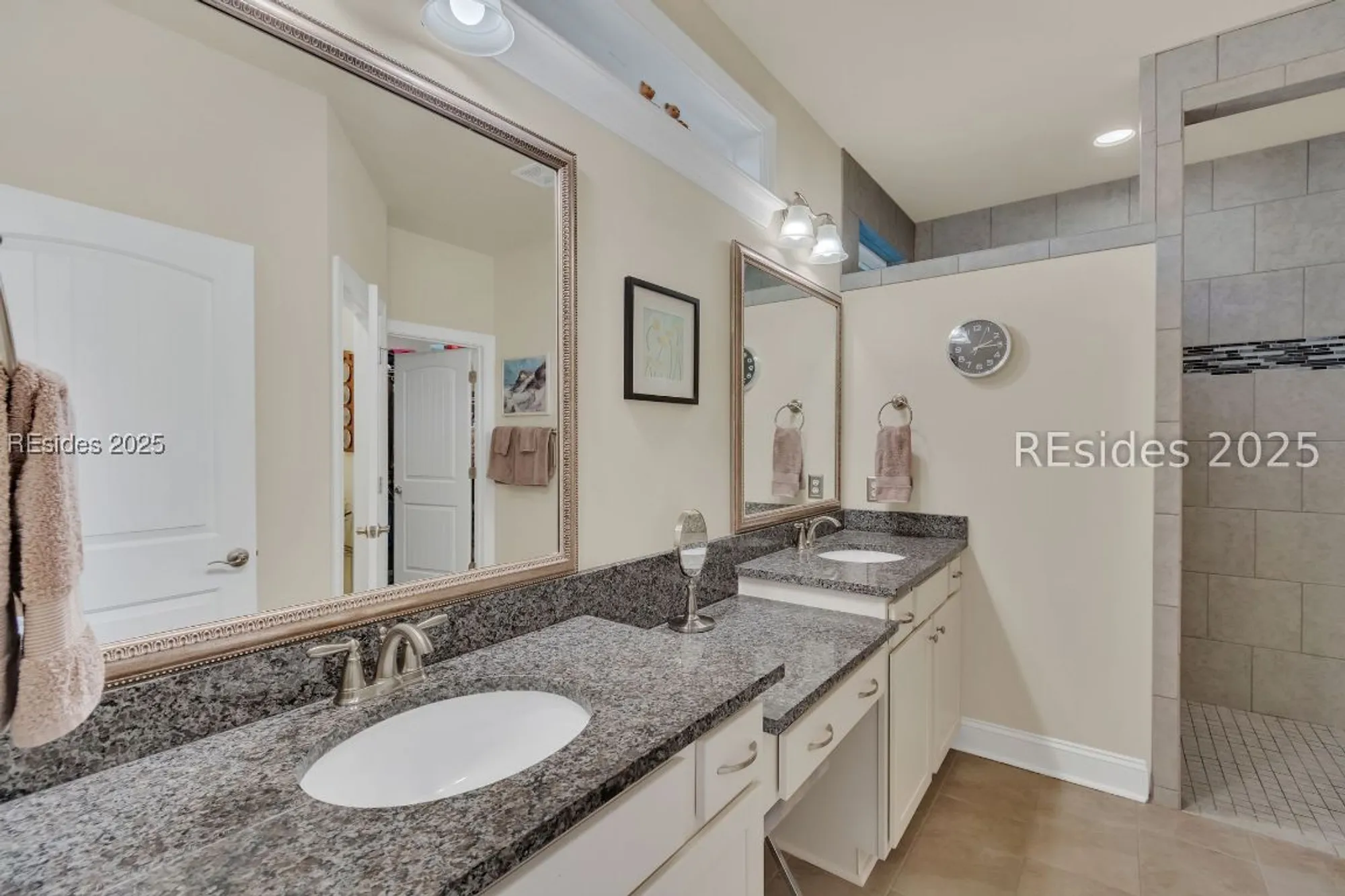 Property Slideshow image 27 of 47 | 165 redbud ln, Hardeeville, SC, 29927